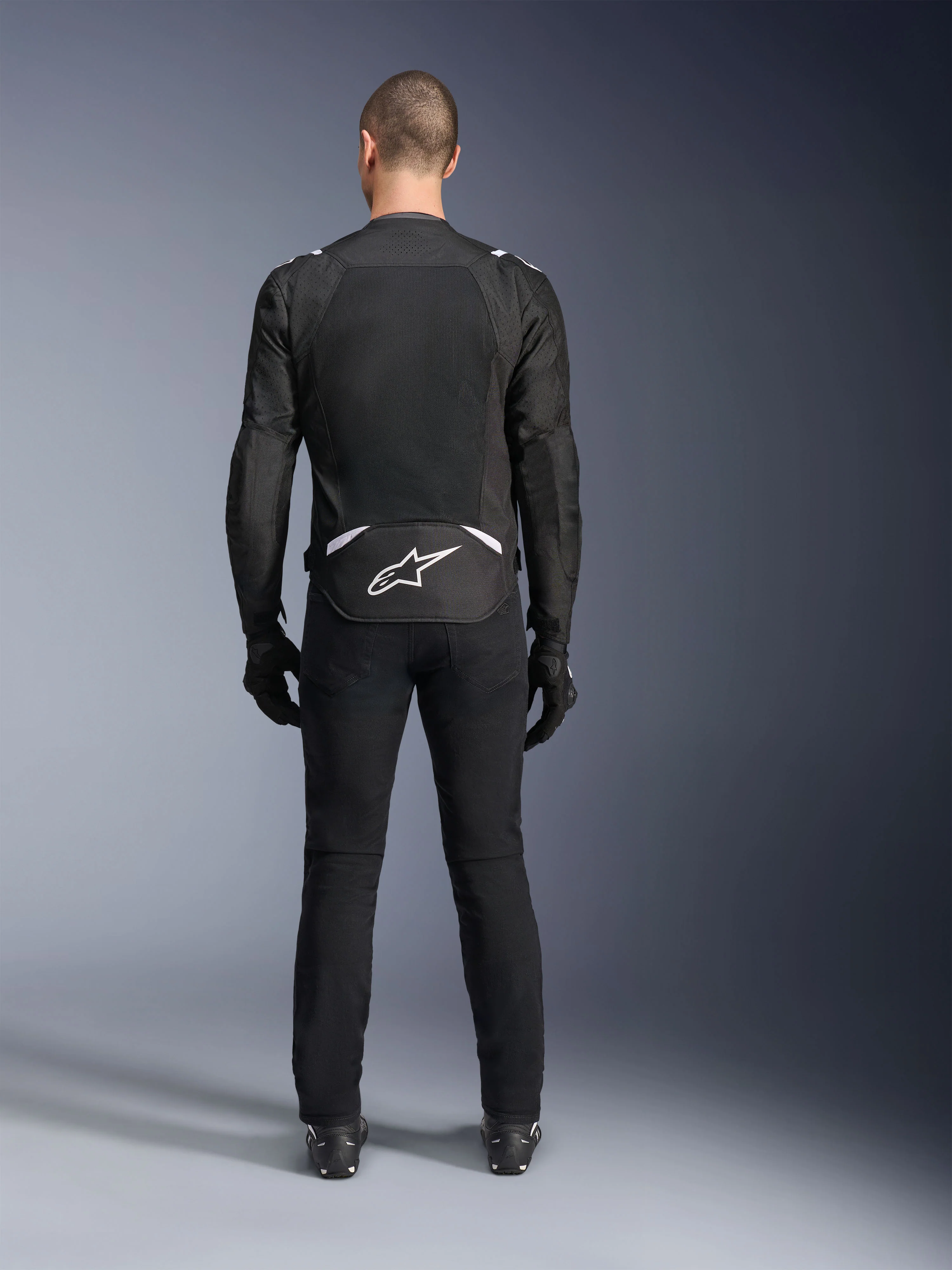 Giacca T-Sps Air V2 - Image 2