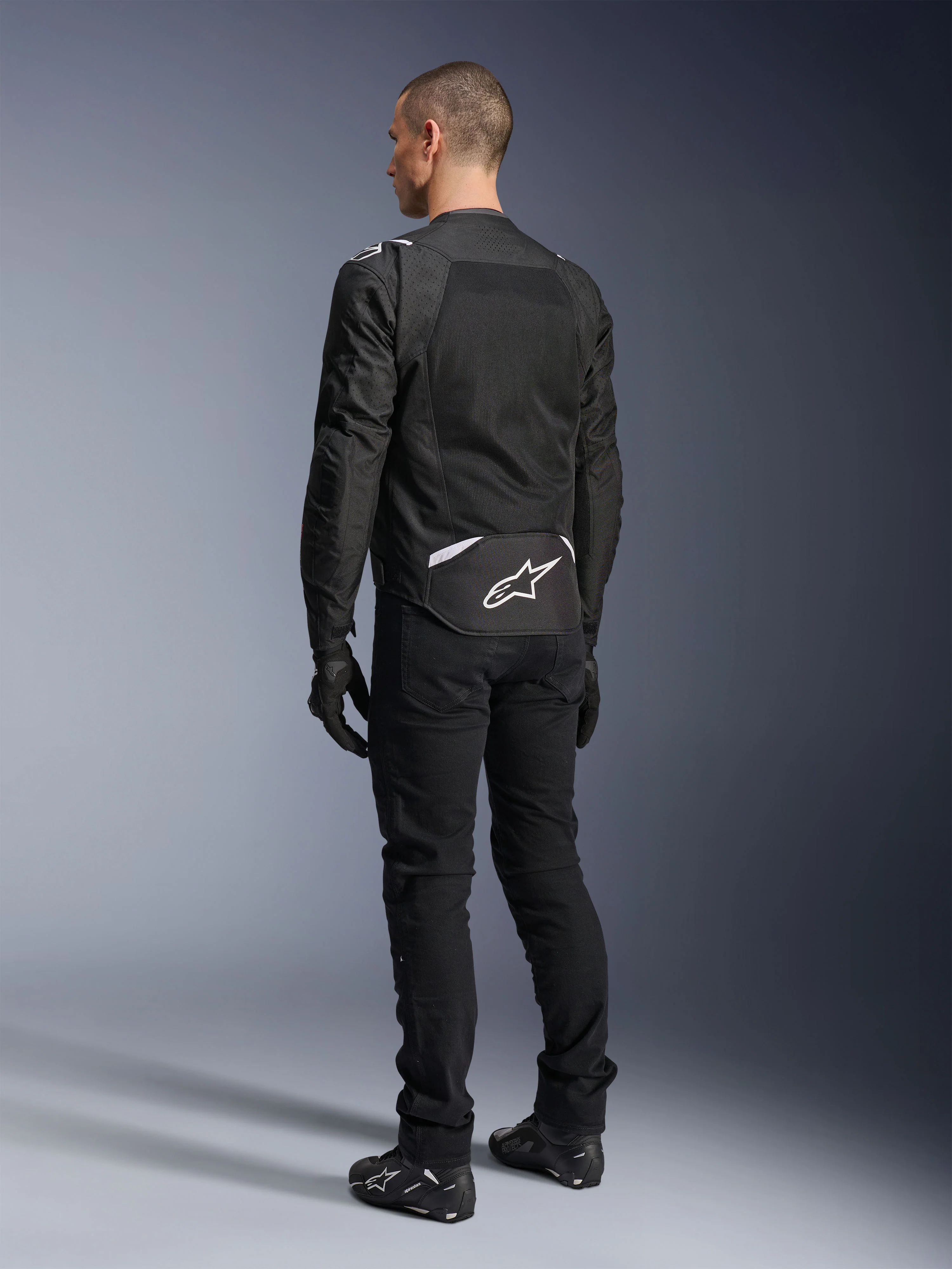 Giacca T-Sps Air V2 - Image 3