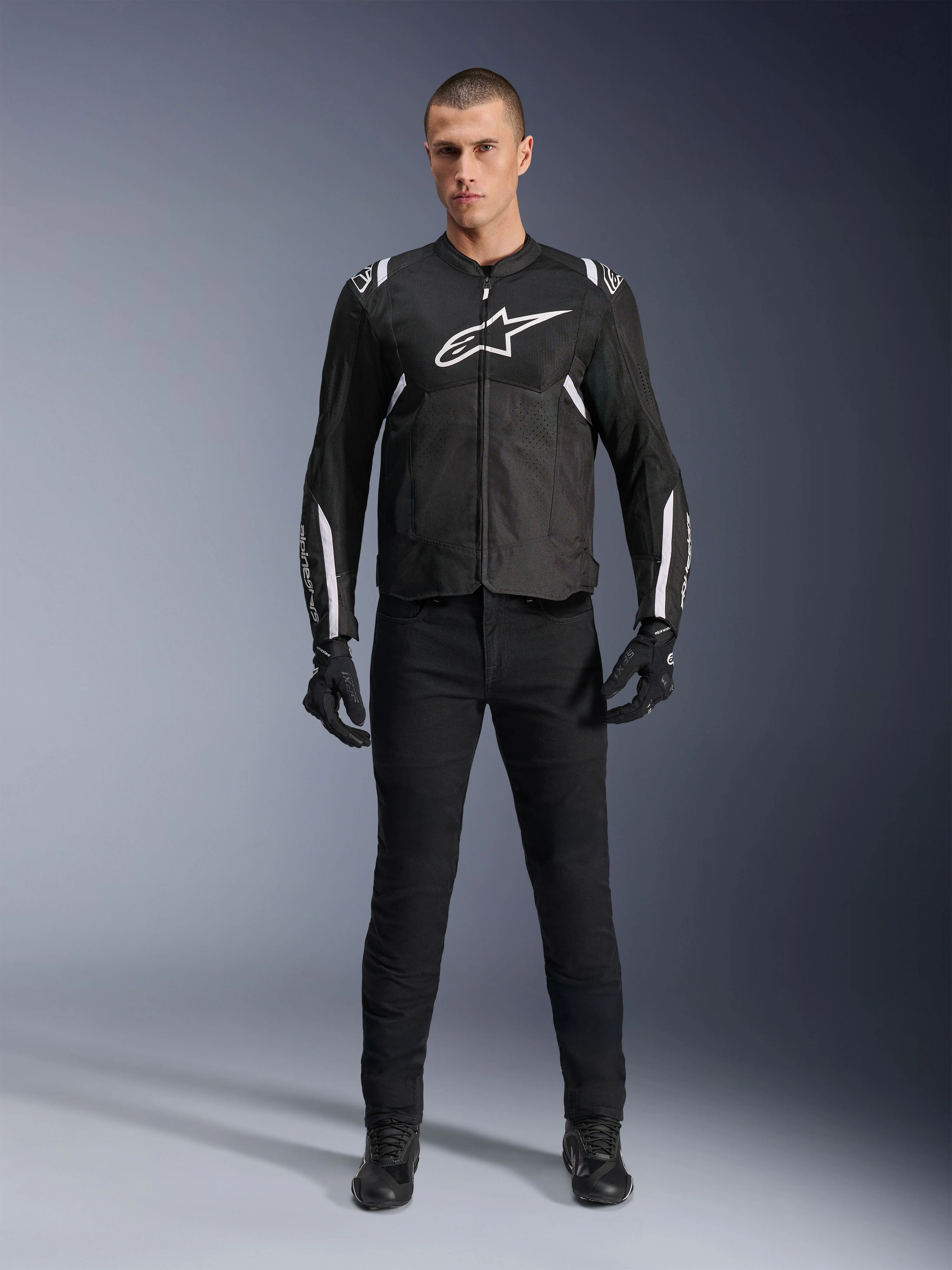 Giacca T-Sps Air V2 - Image 4