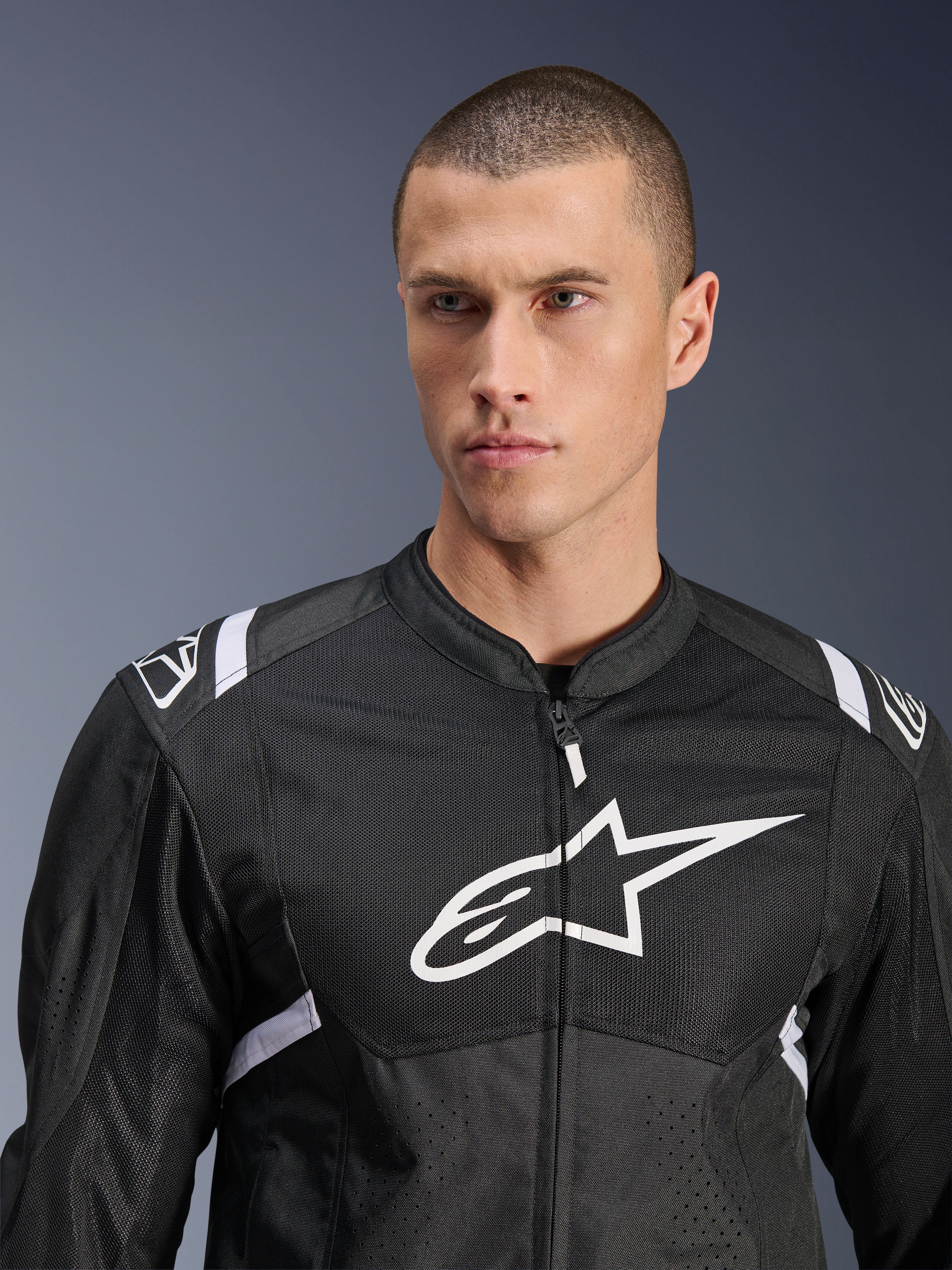 Giacca T-Sps Air V2 - Image 5