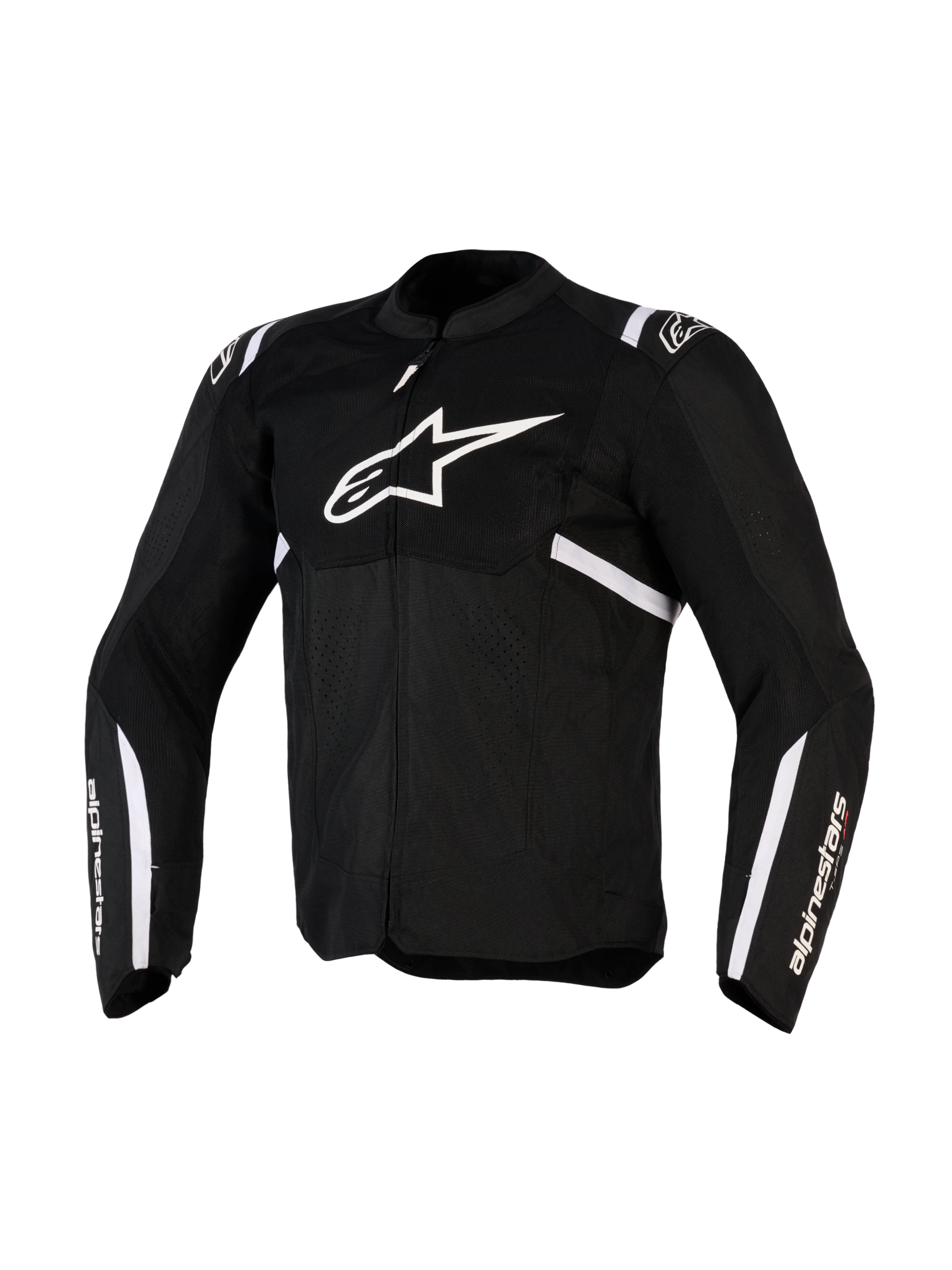 Giacca T-Sps Air V2 - Image 7