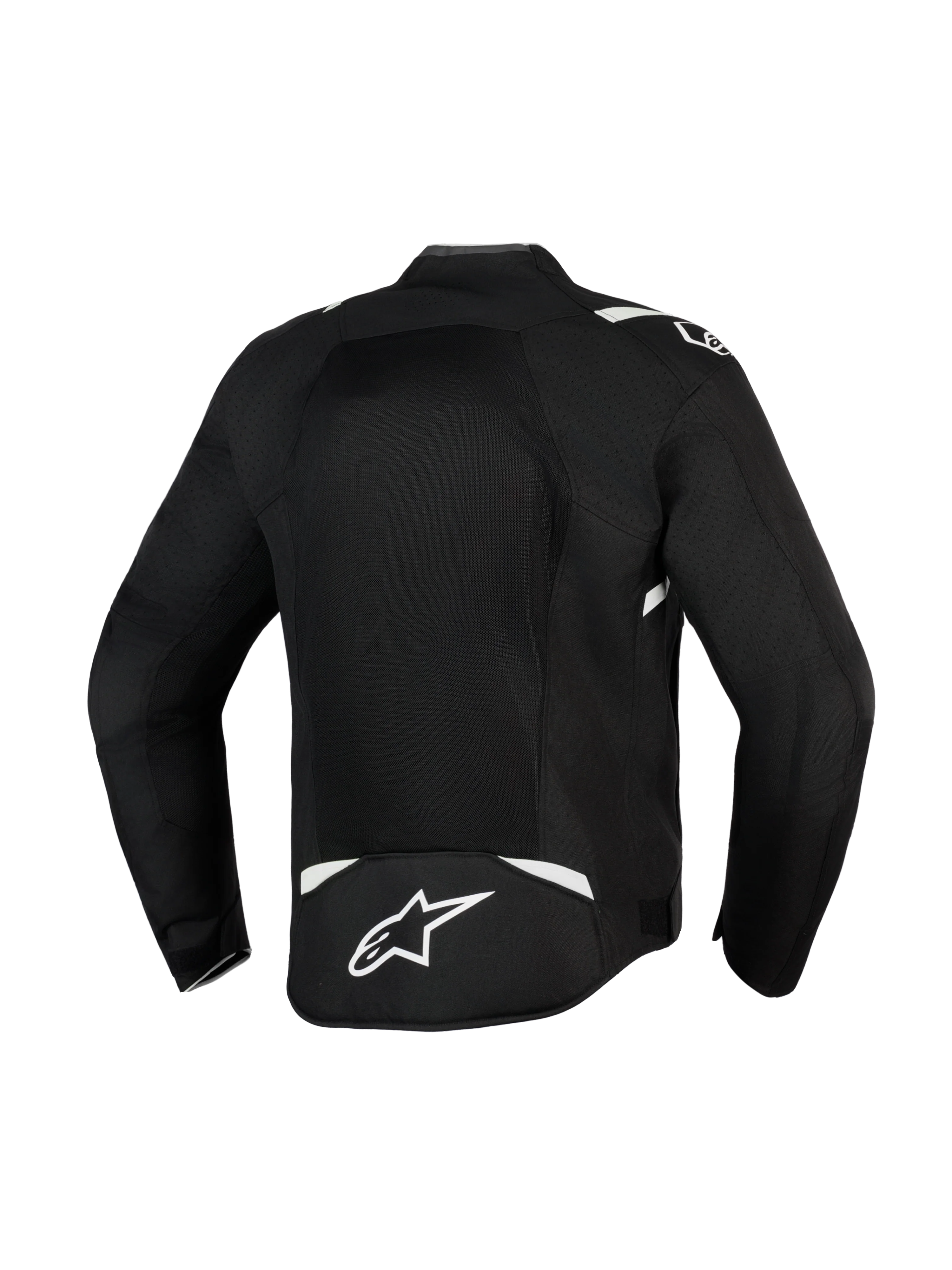 Giacca T-Sps Air V2 - Image 8