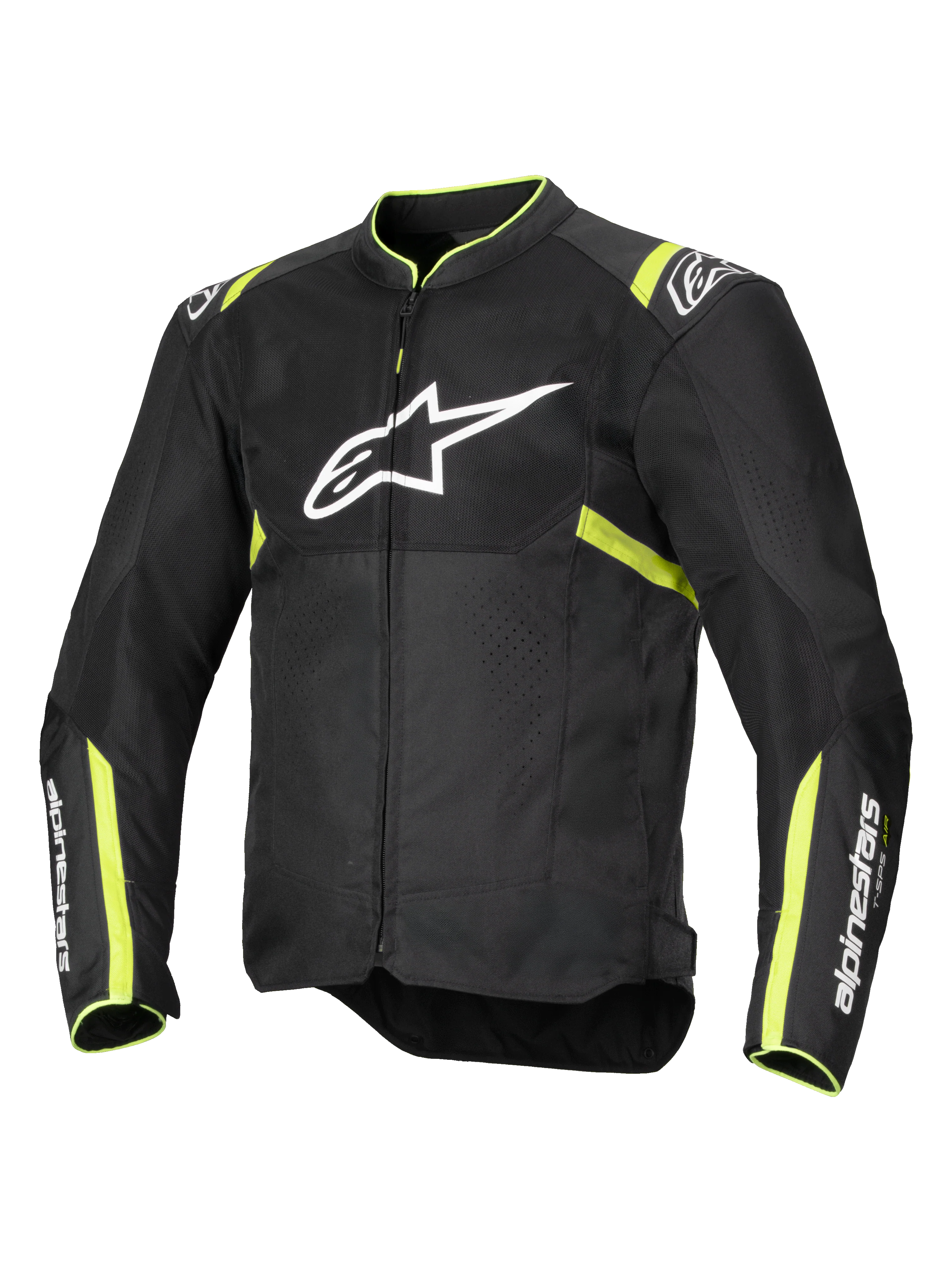 Giacca T-Sps Air V2 - Image 5