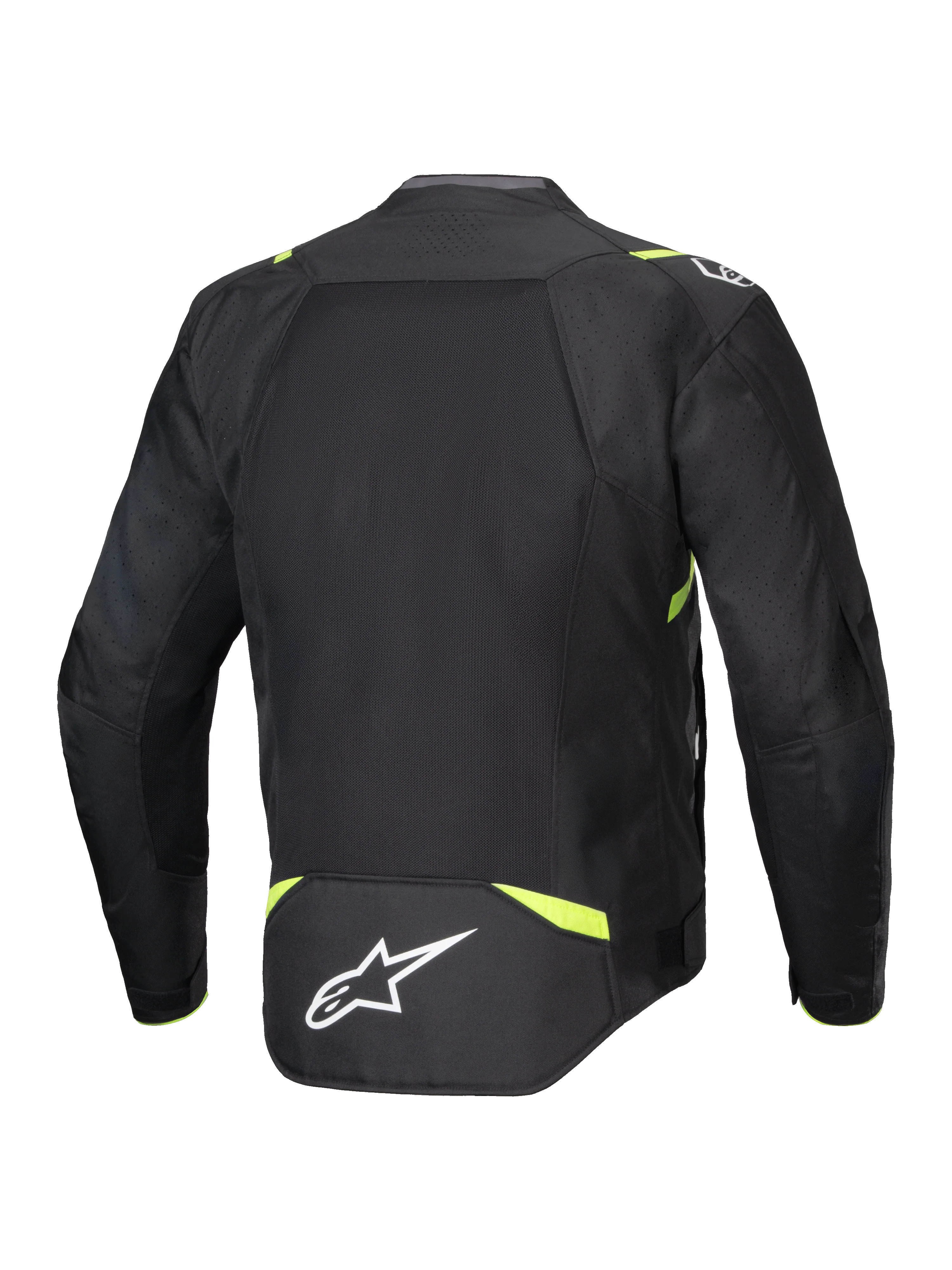 Giacca T-Sps Air V2 - Image 6