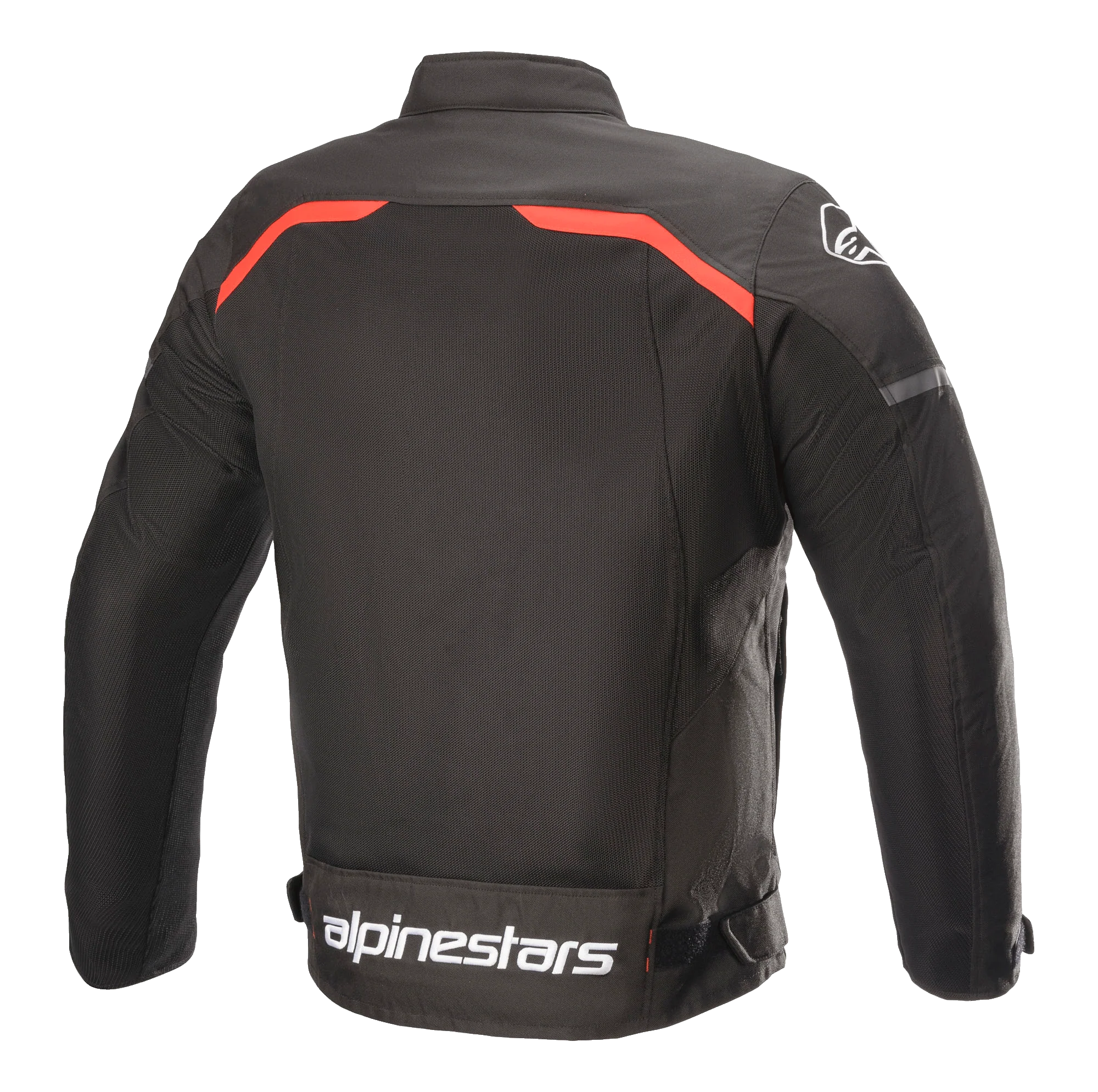Giacca T-SPS Superair As - Image 2
