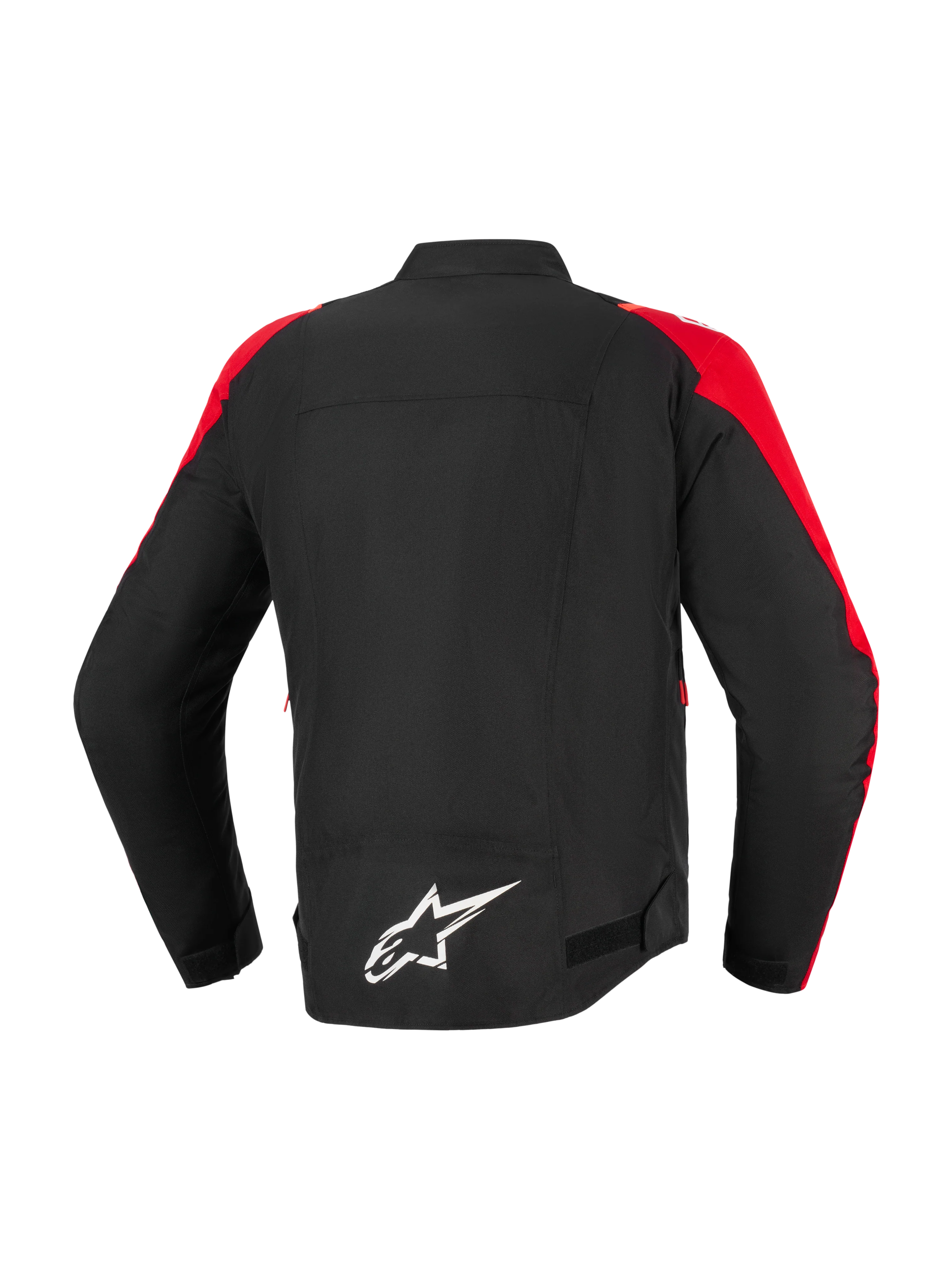 Giacca T-SPS V2 Impermeabile - Image 12