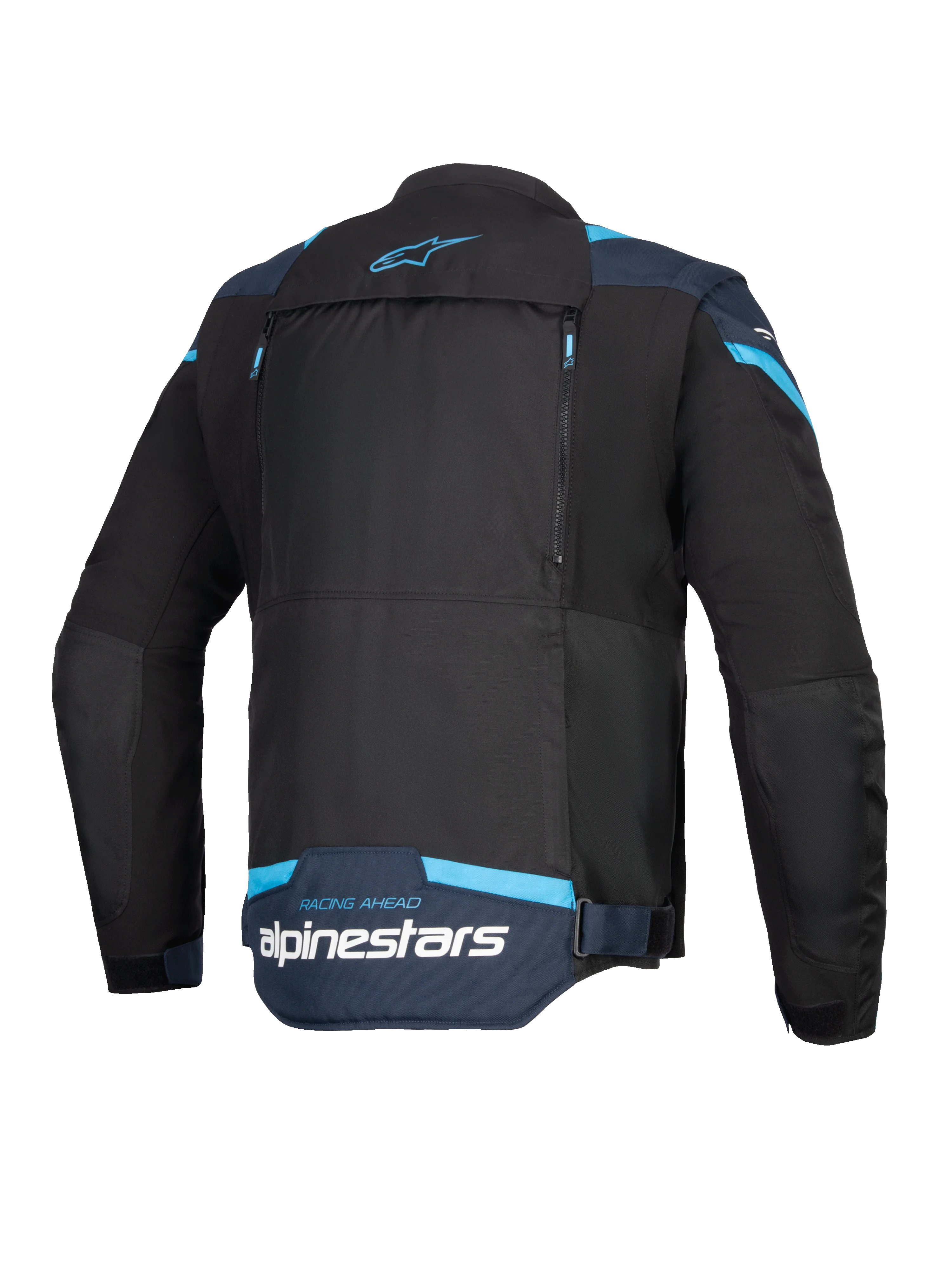 Giacca T-Stunt Air - Image 9