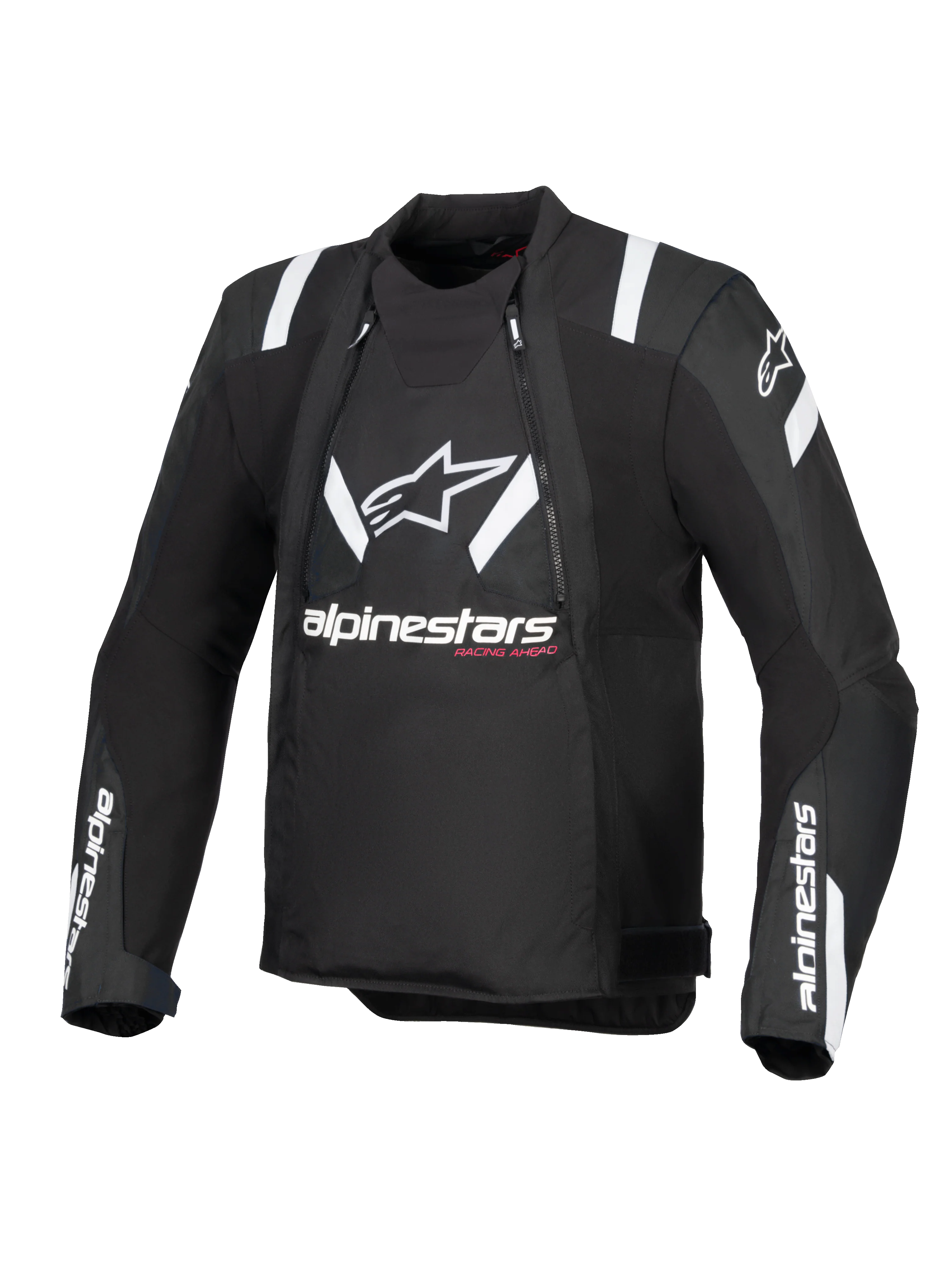 Giacca T-Stunt Air - Image 7