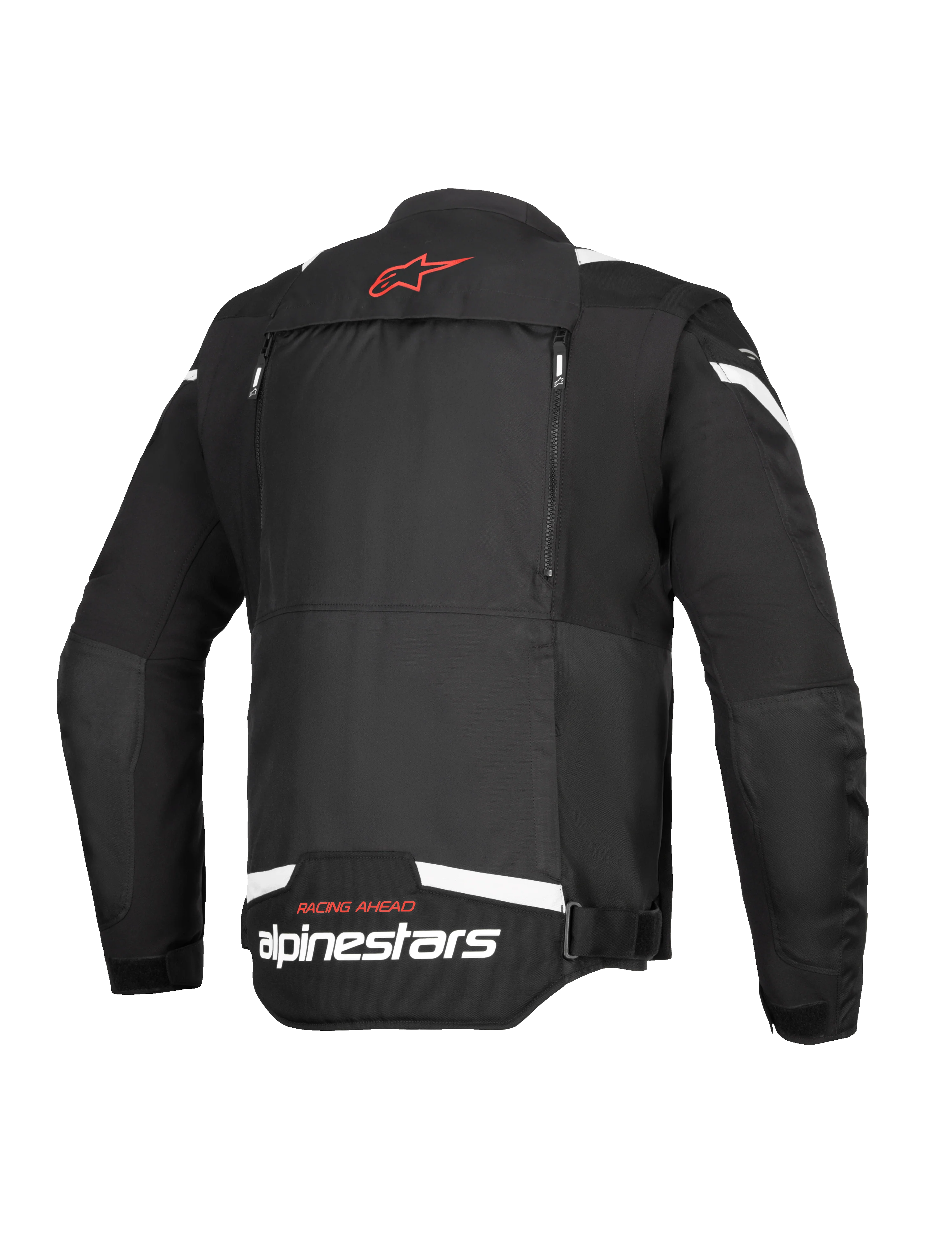 Giacca T-Stunt Air - Image 8