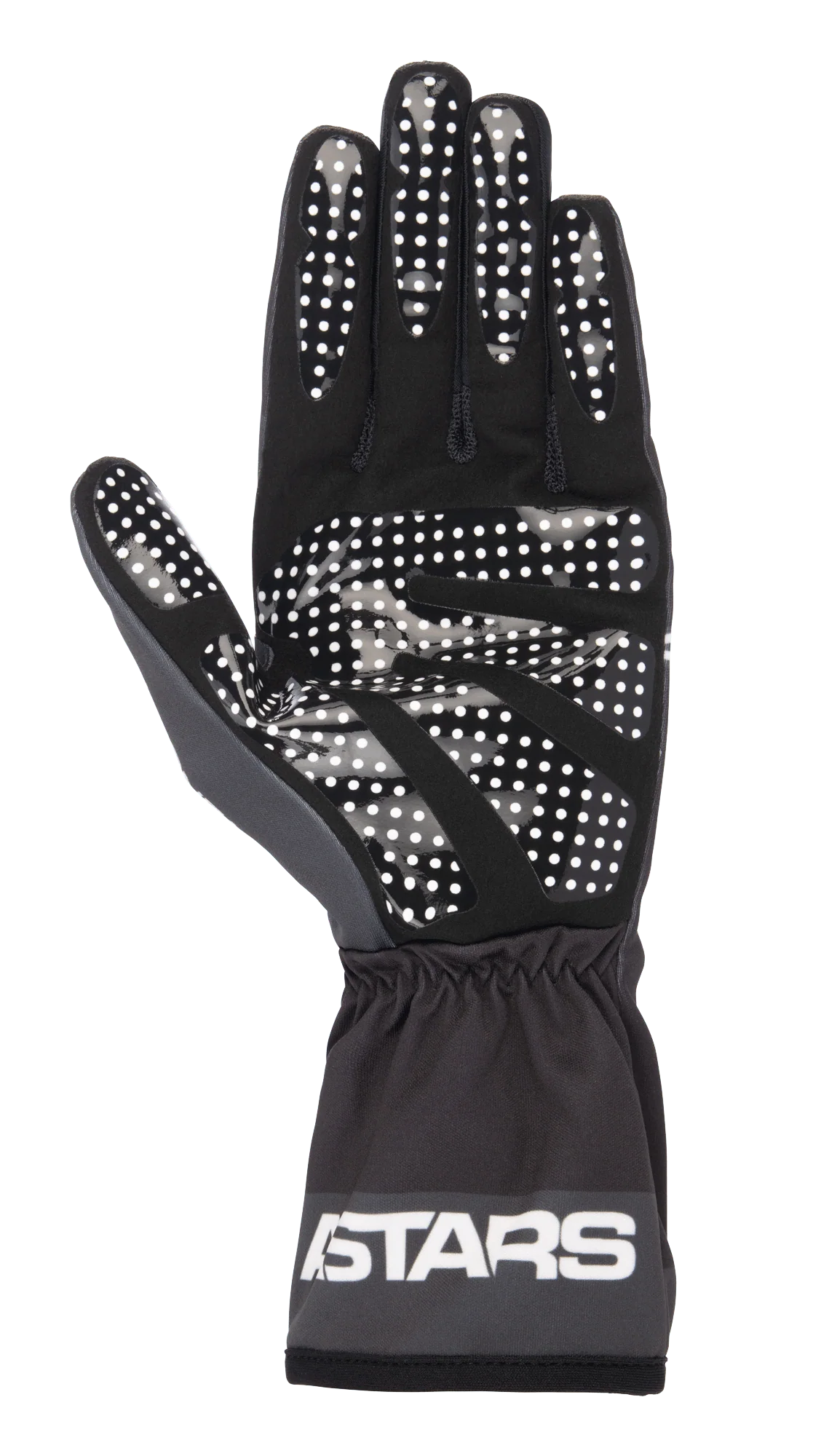 Guanti Tech-1 K Race V2 One Vision - Image 2