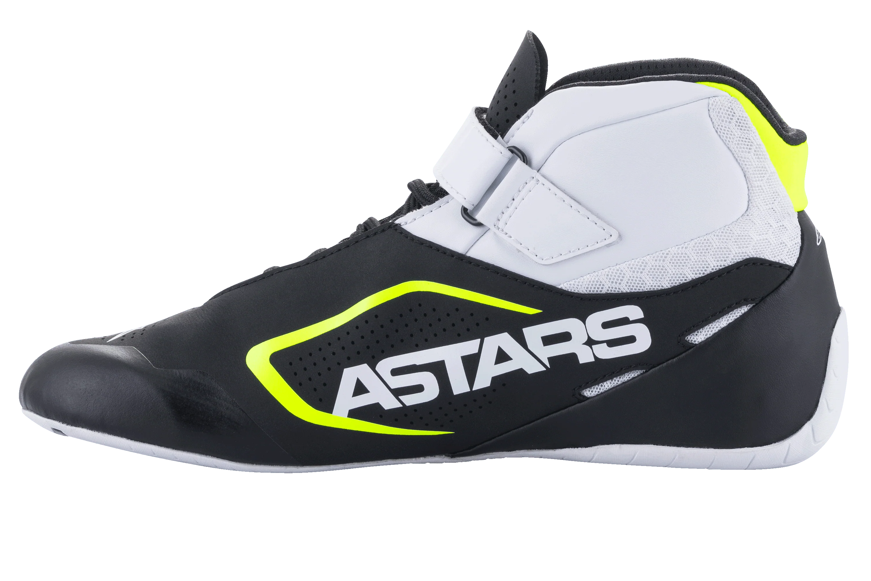 Scarpe Tech-1 K V2 - Image 3