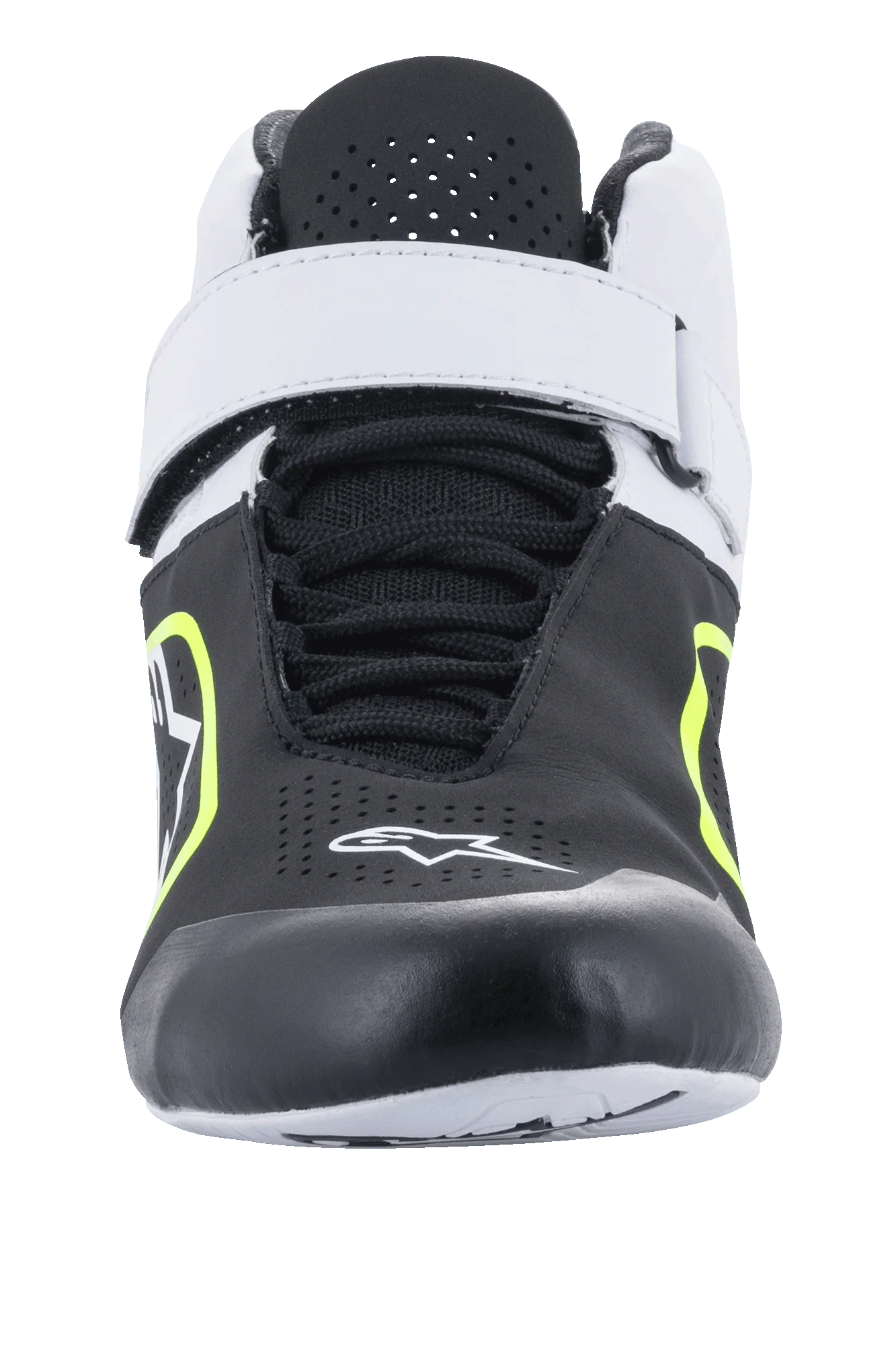 Scarpe Tech-1 K V2 - Image 4