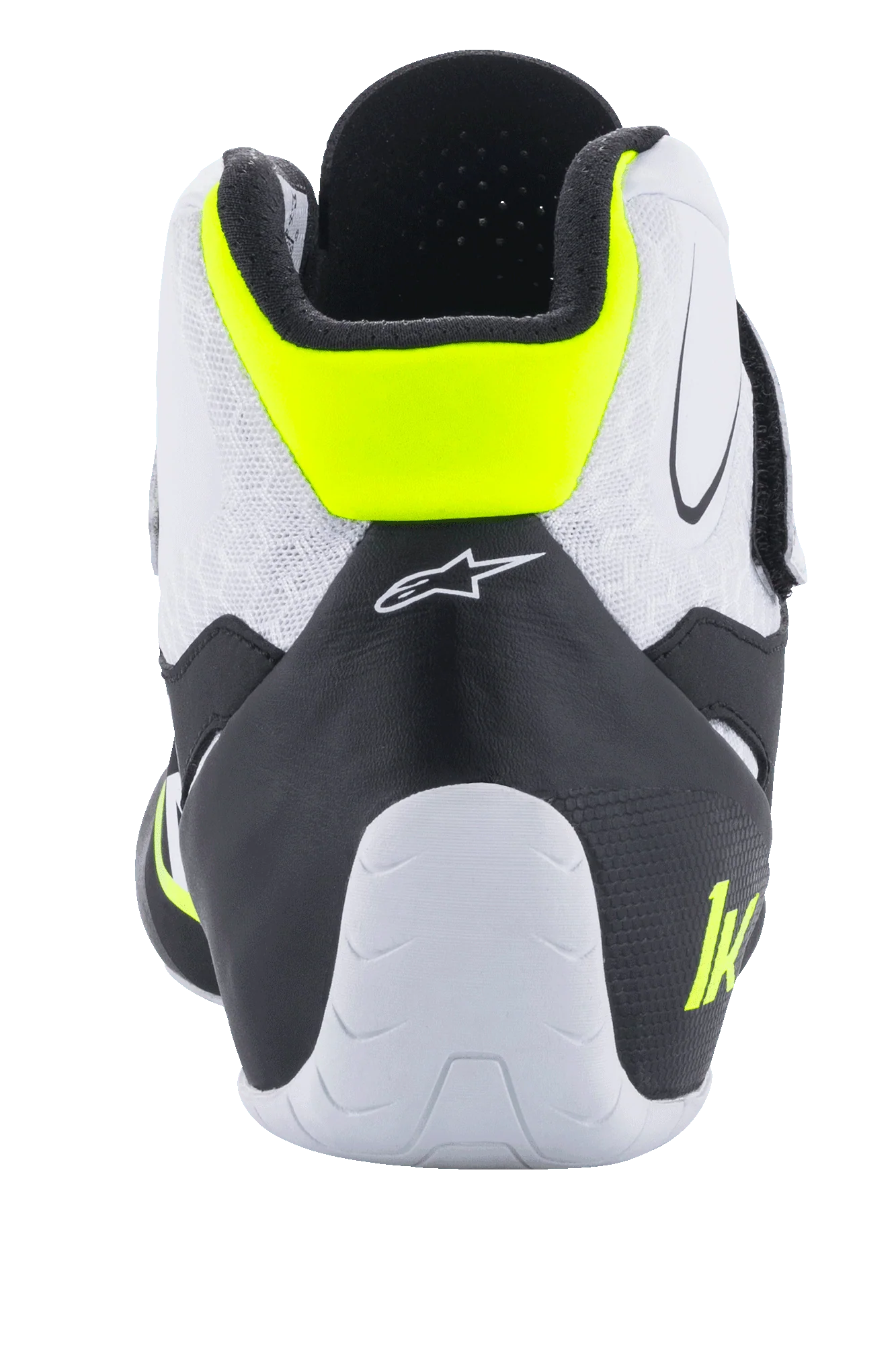 Scarpe Tech-1 K V2 - Image 5