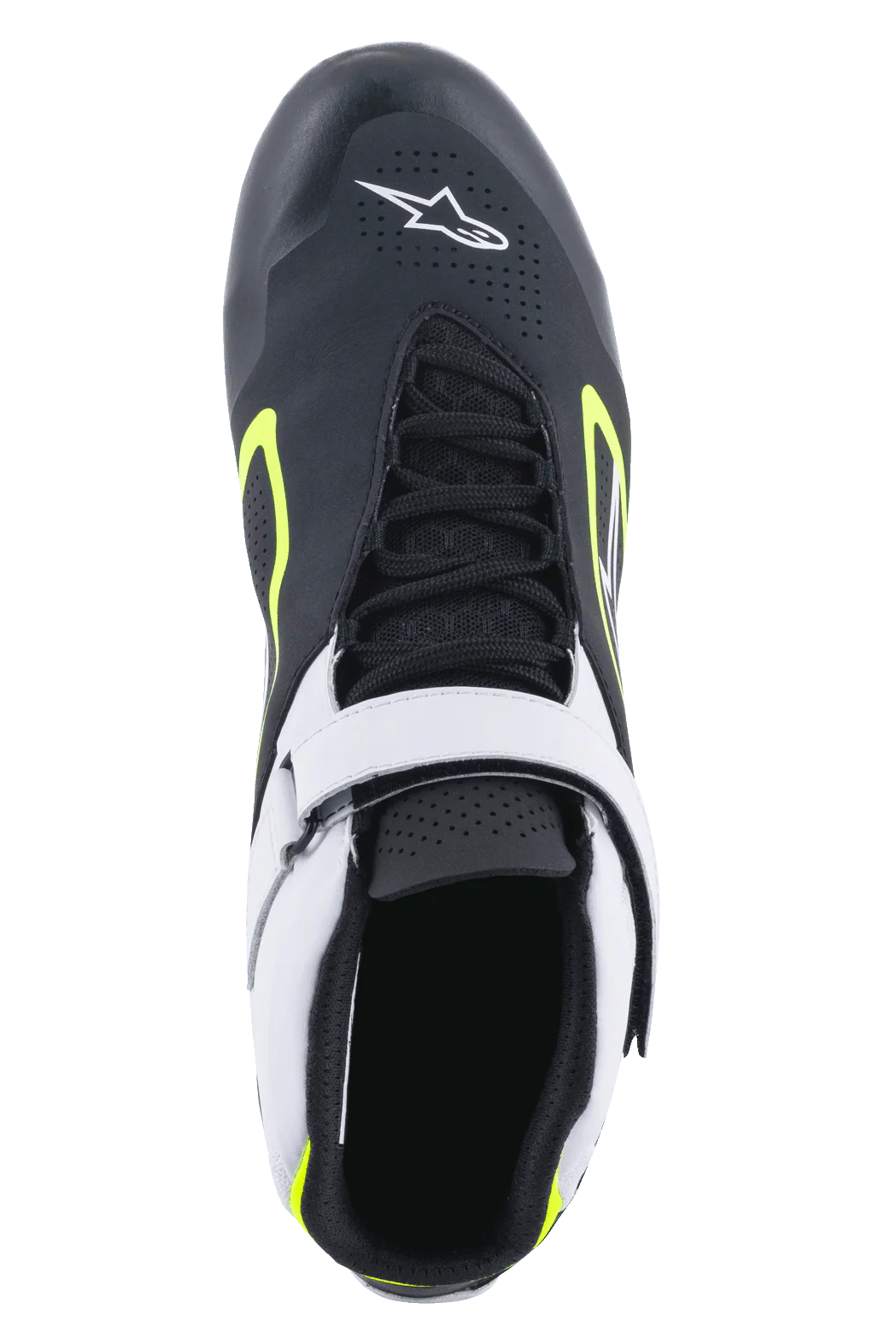 Scarpe Tech-1 K V2 - Image 6