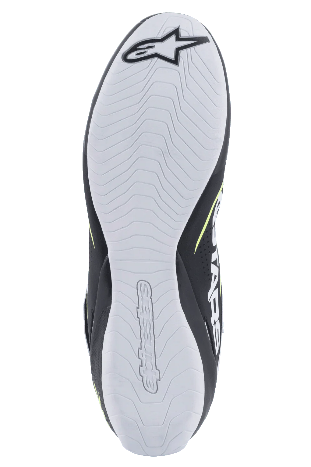 Scarpe Tech-1 K V2 - Image 7