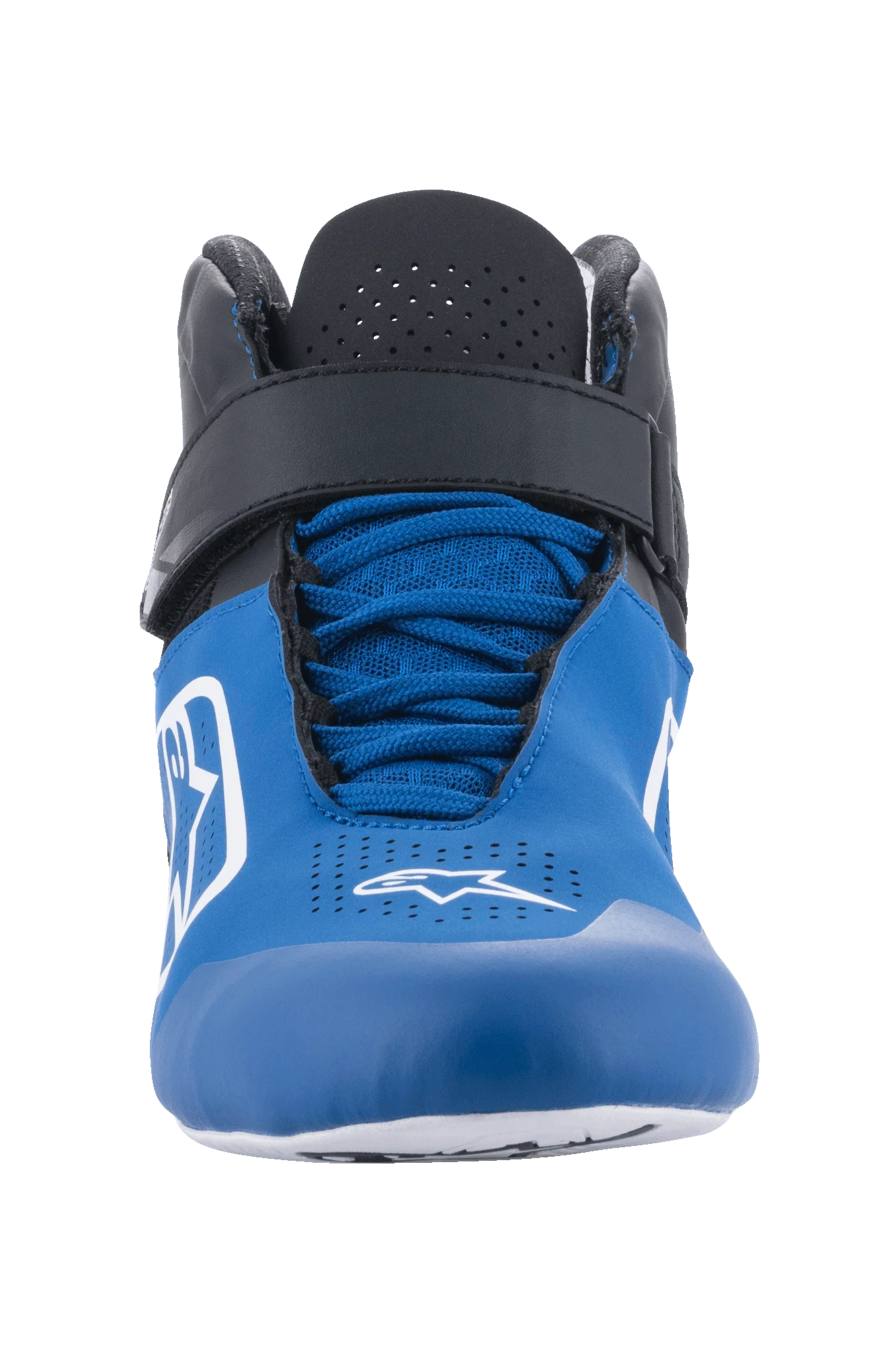 Scarpe Tech-1 K V2 - Image 3