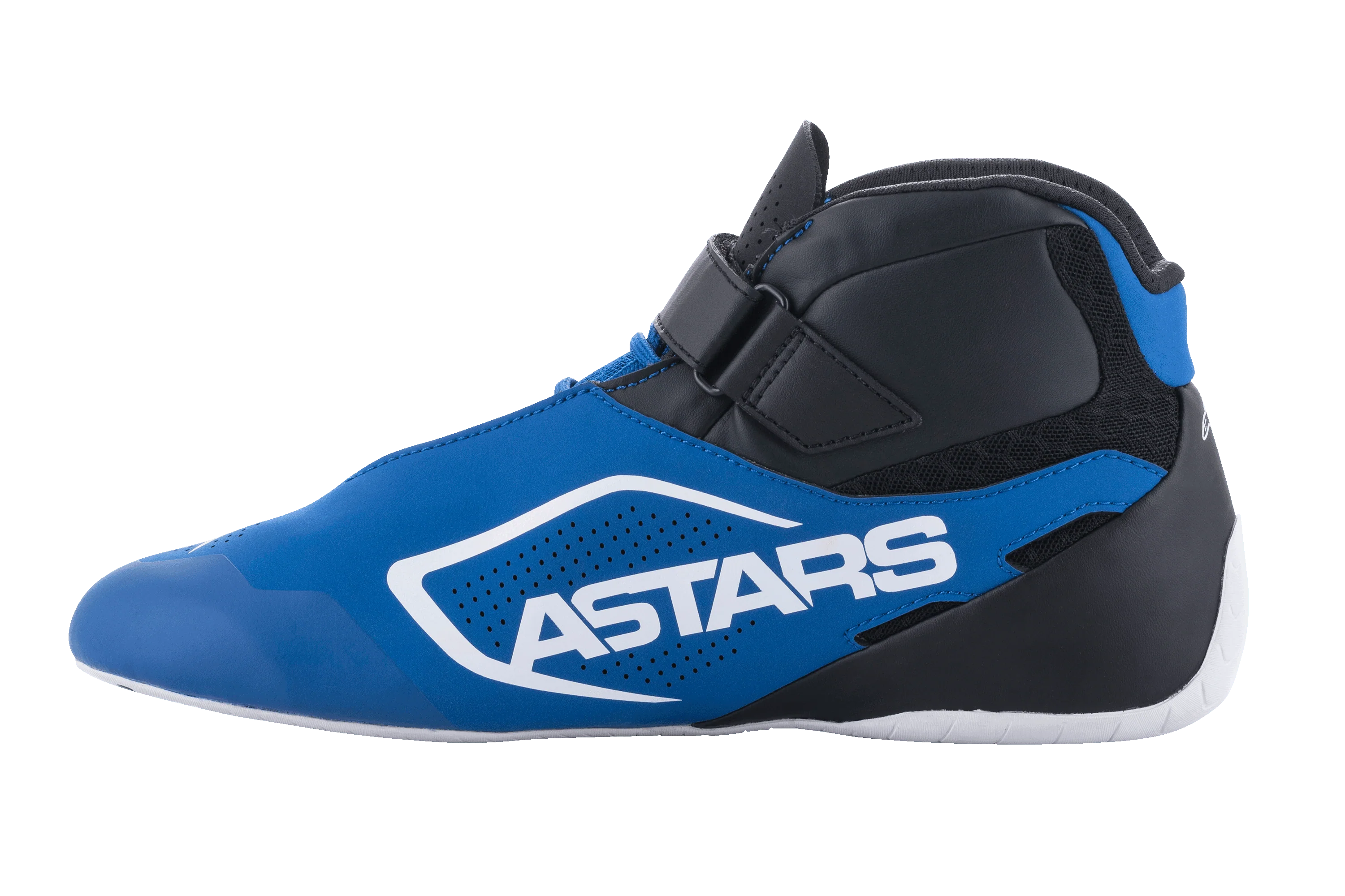 Scarpe Tech-1 K V2 - Image 4