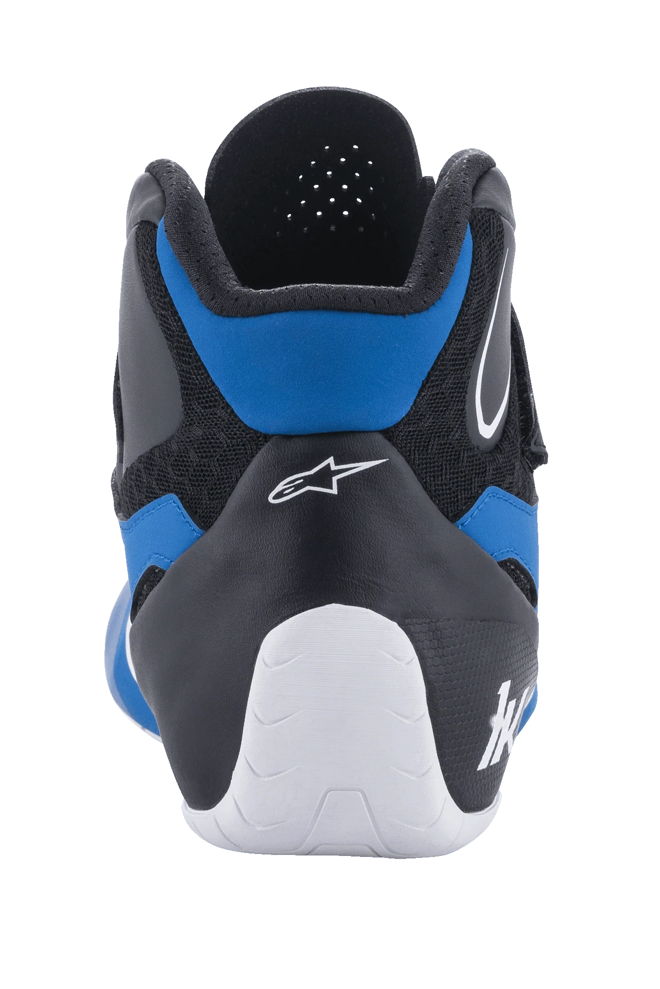 Scarpe Tech-1 K V2 - Image 5
