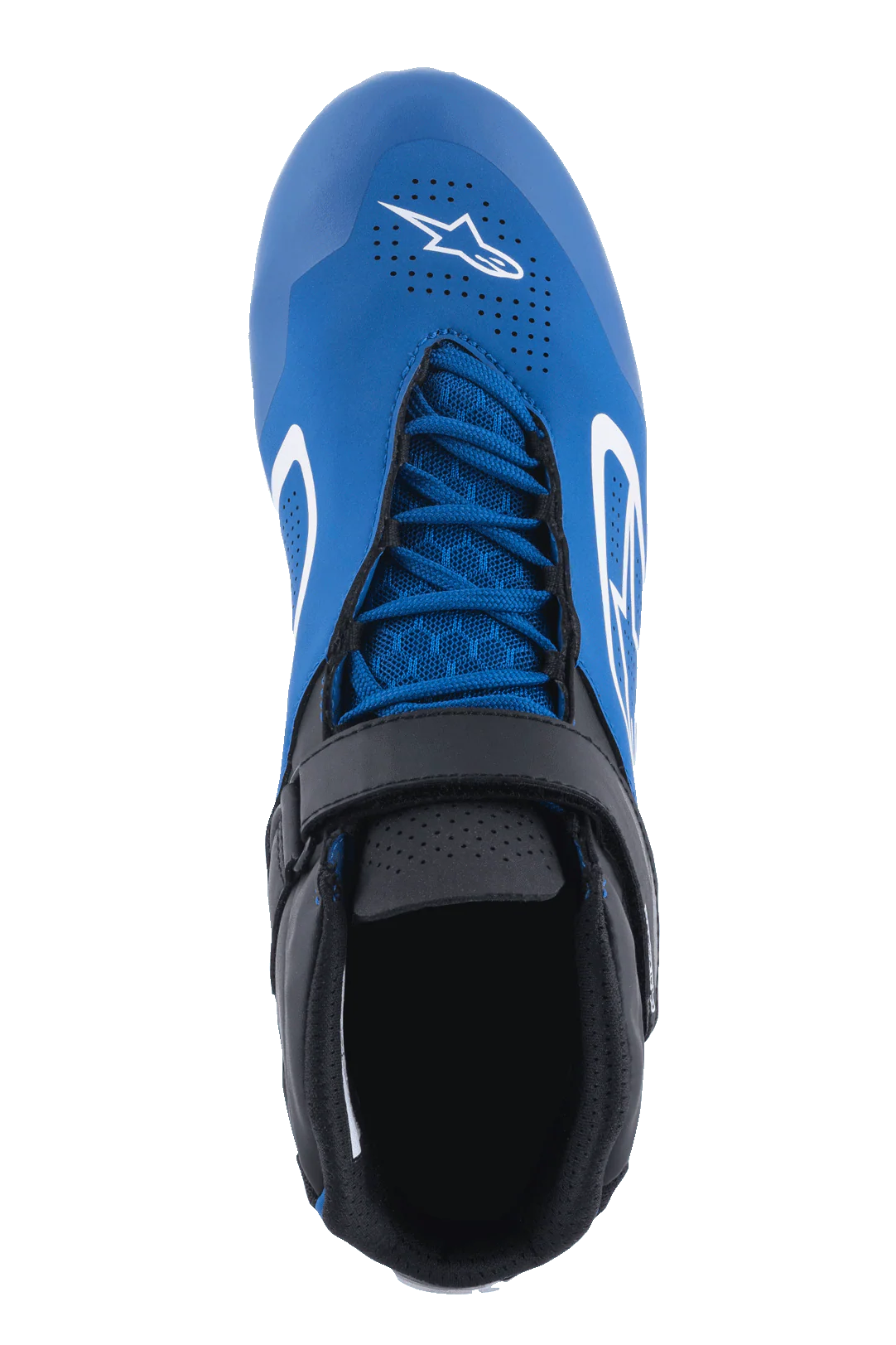 Scarpe Tech-1 K V2 - Image 6