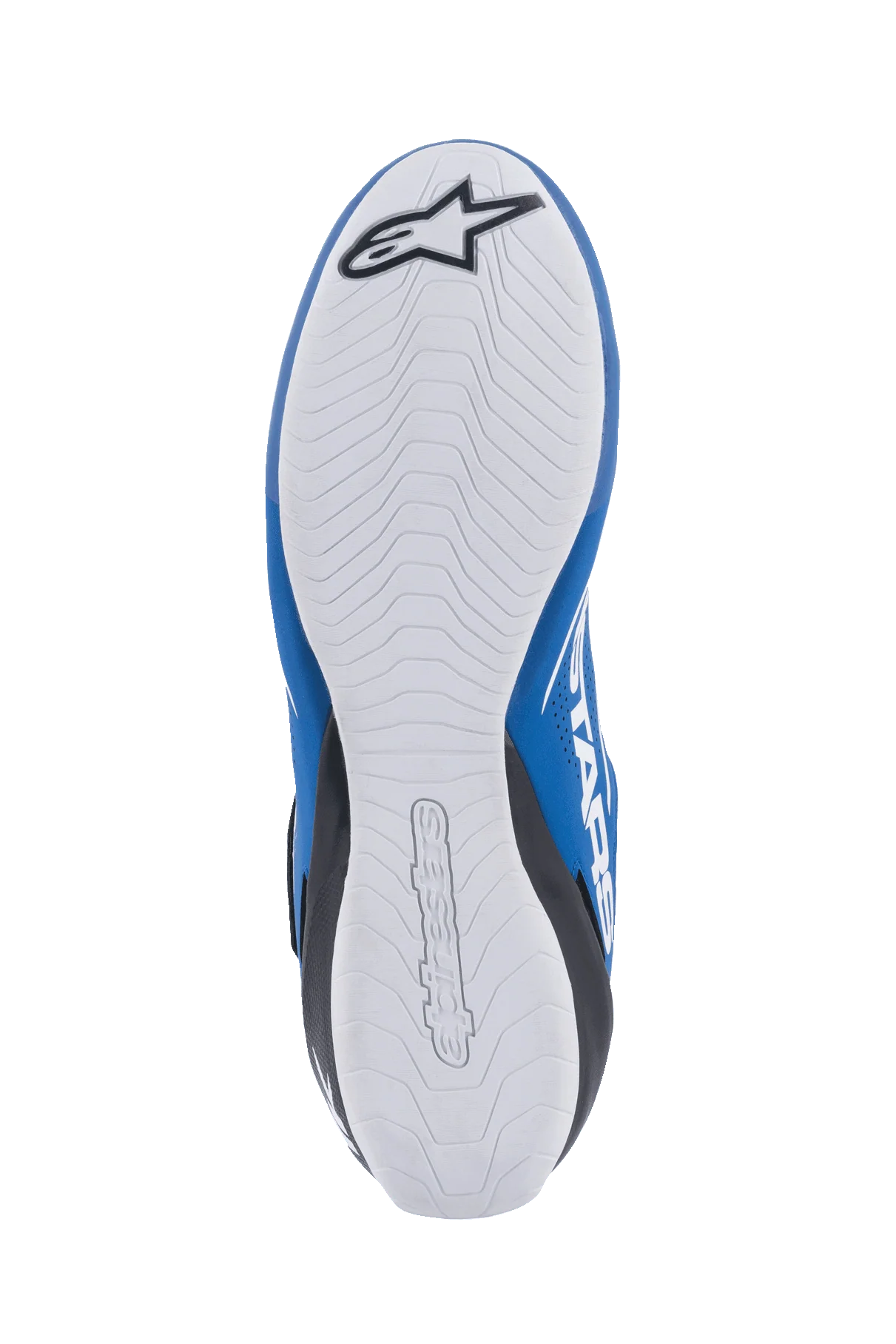 Scarpe Tech-1 K V2 - Image 7