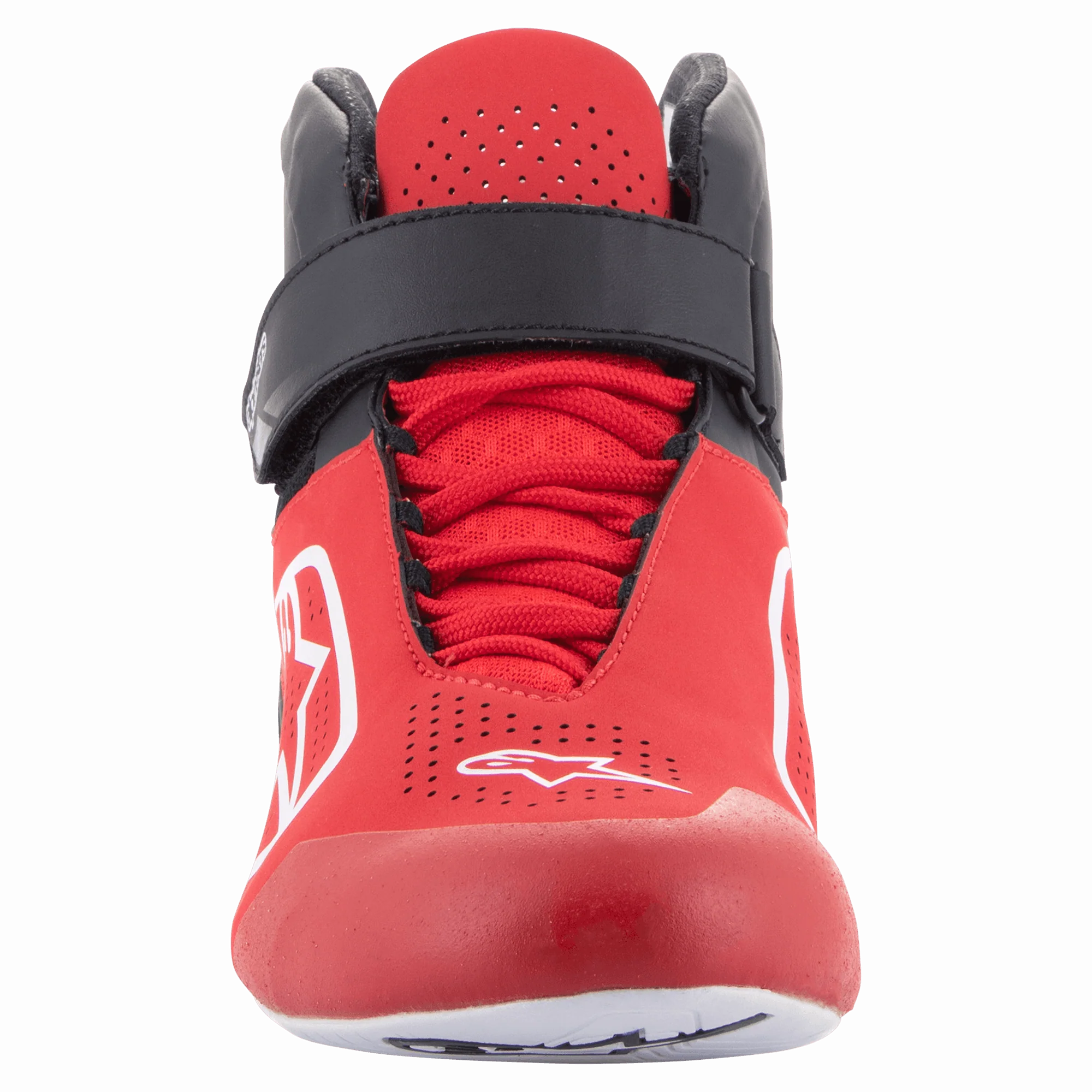 Scarpe Tech-1 K V2 - Image 2