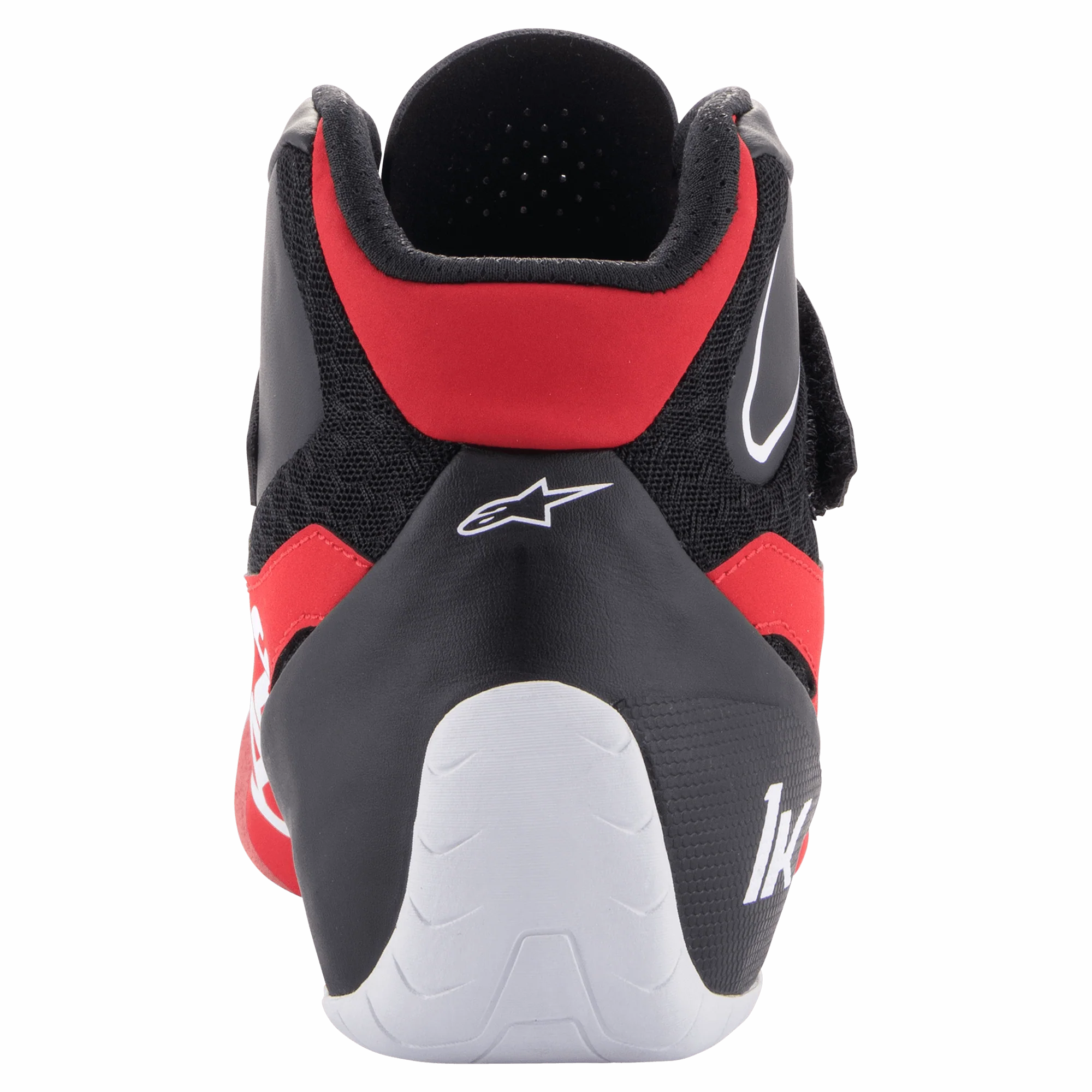 Scarpe Tech-1 K V2 - Image 3