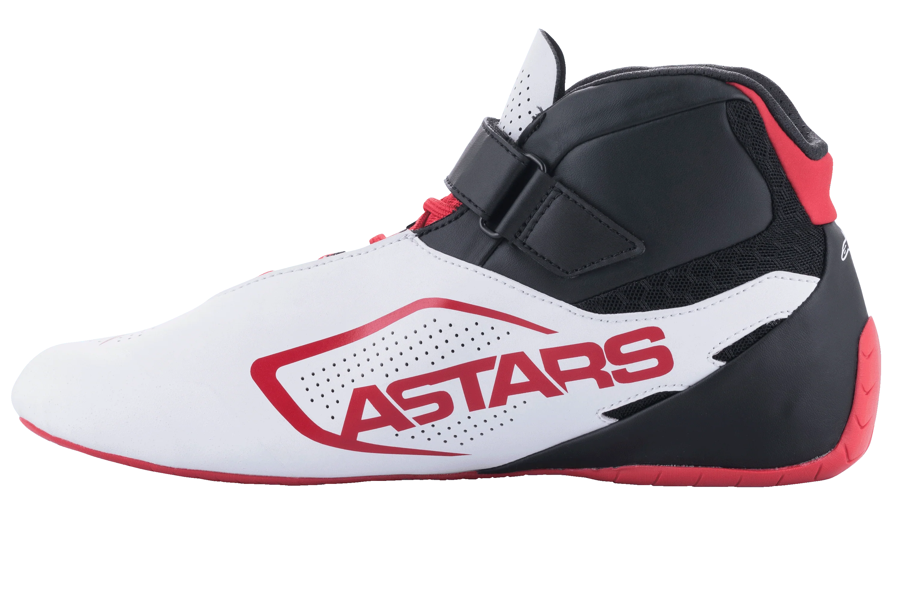 Scarpe Tech-1 K V2 - Image 3