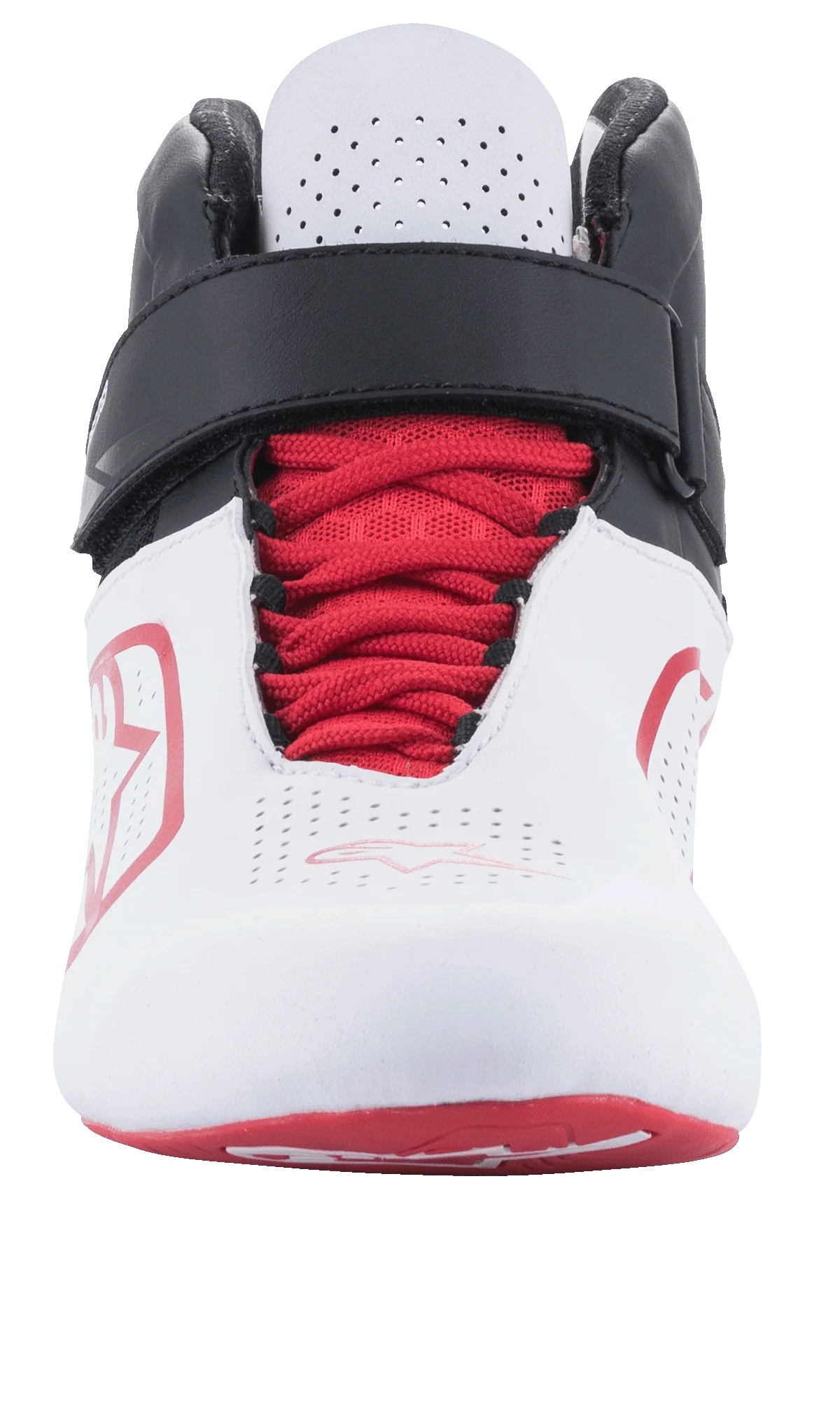 Scarpe Tech-1 K V2 - Image 4