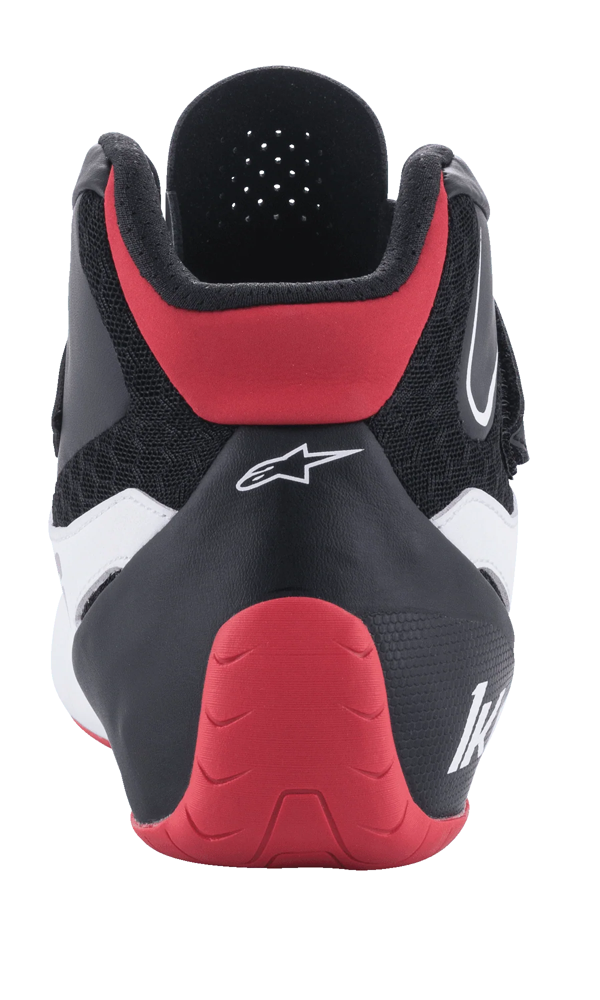 Scarpe Tech-1 K V2 - Image 5