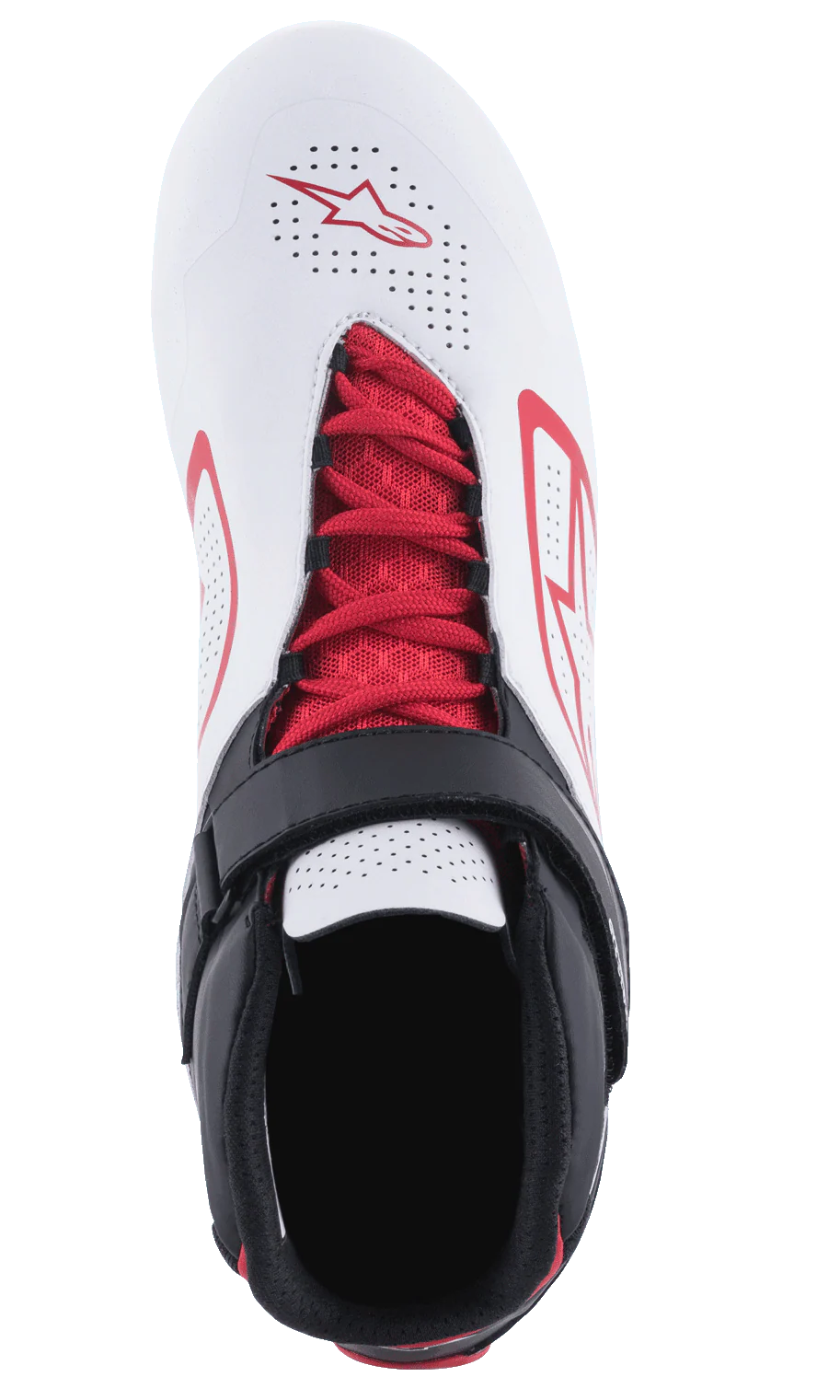 Scarpe Tech-1 K V2 - Image 6