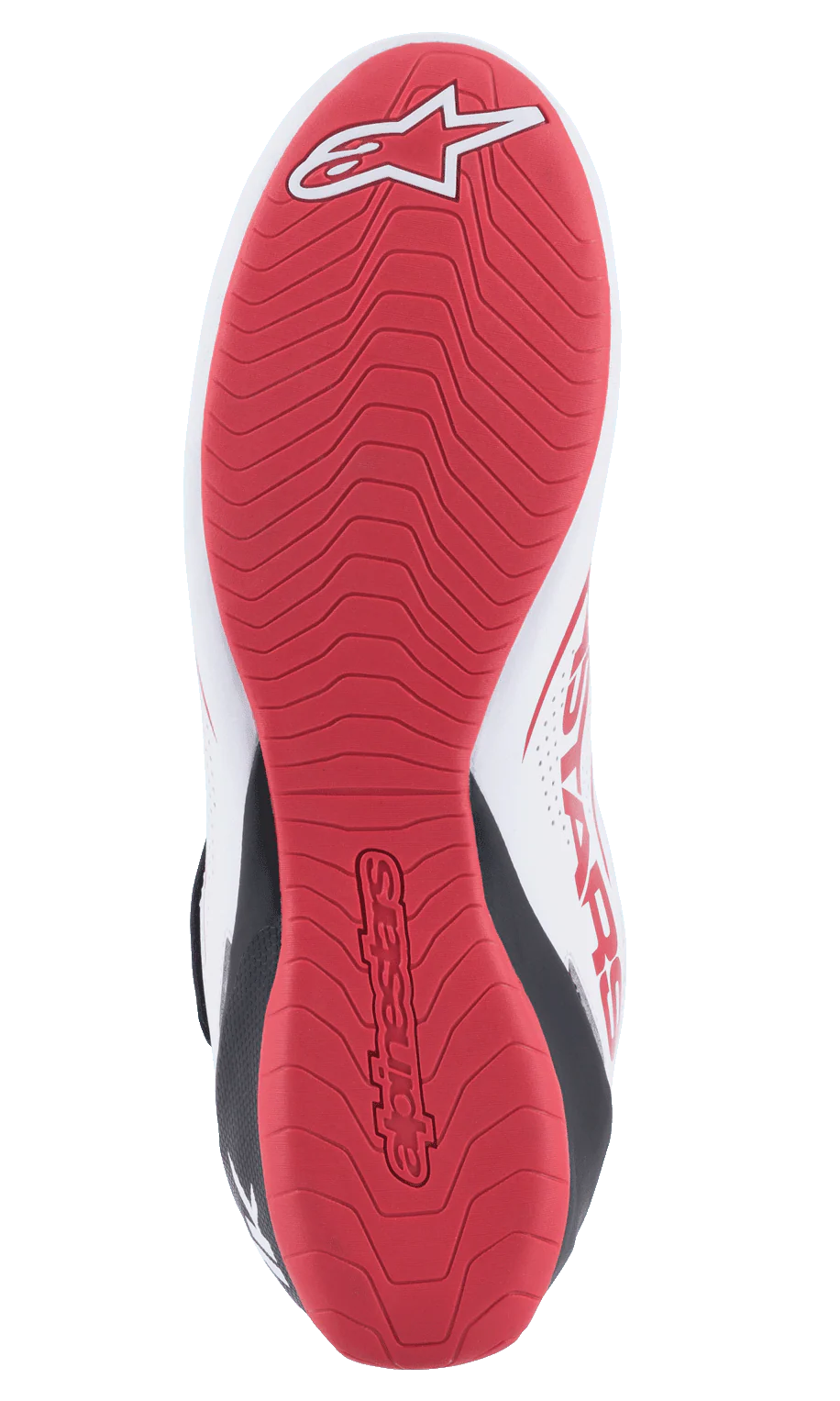 Scarpe Tech-1 K V2 - Image 7