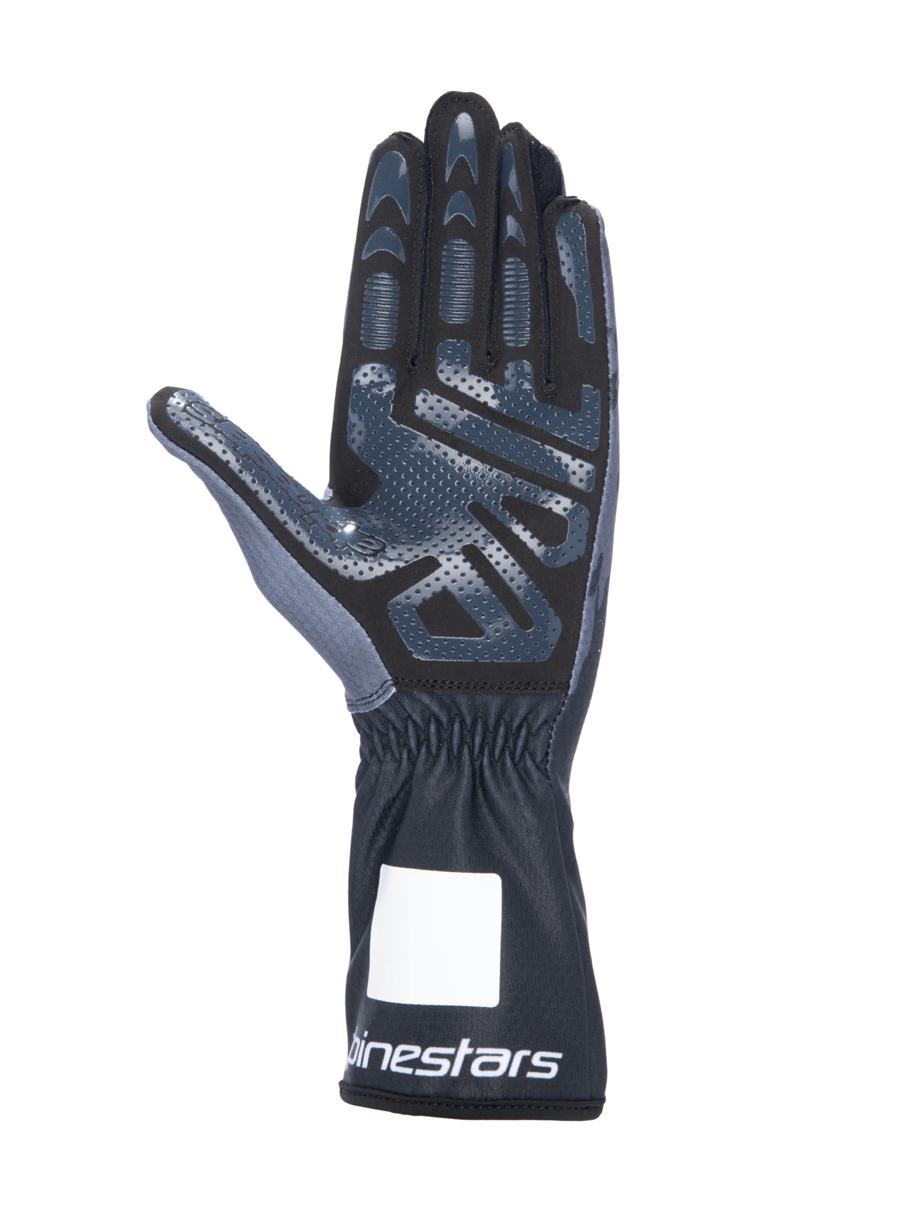 Guanti Tech-1 K V3 - Image 2