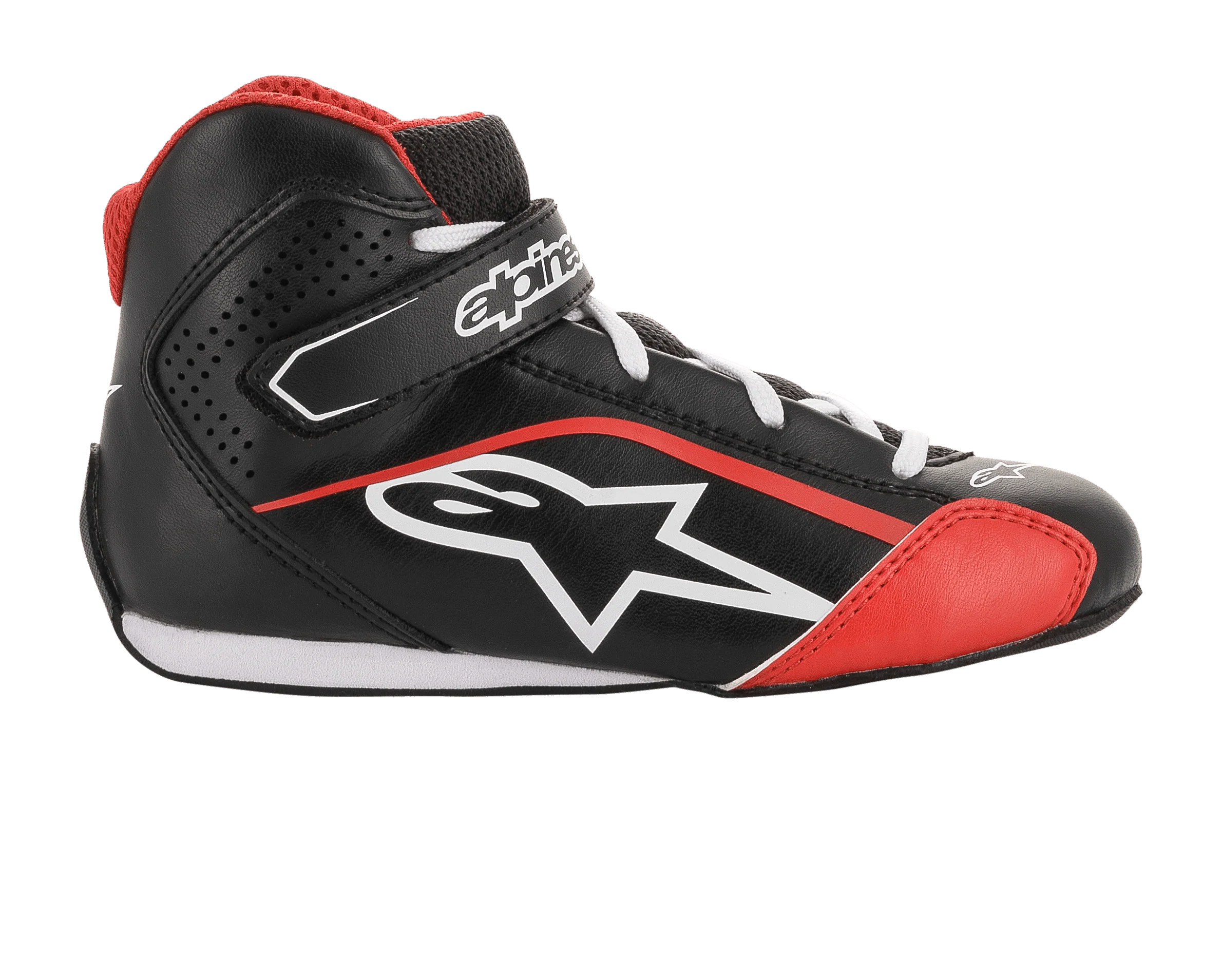 Scarpe Tech-1 K Ragazzo - Image 2