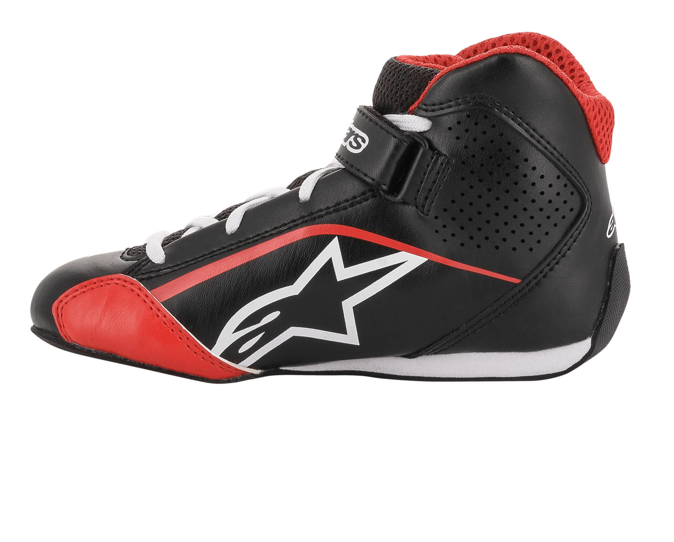 Scarpe Tech-1 K Ragazzo - Image 3