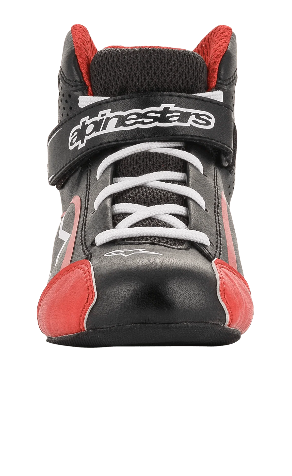 Scarpe Tech-1 K Ragazzo - Image 4