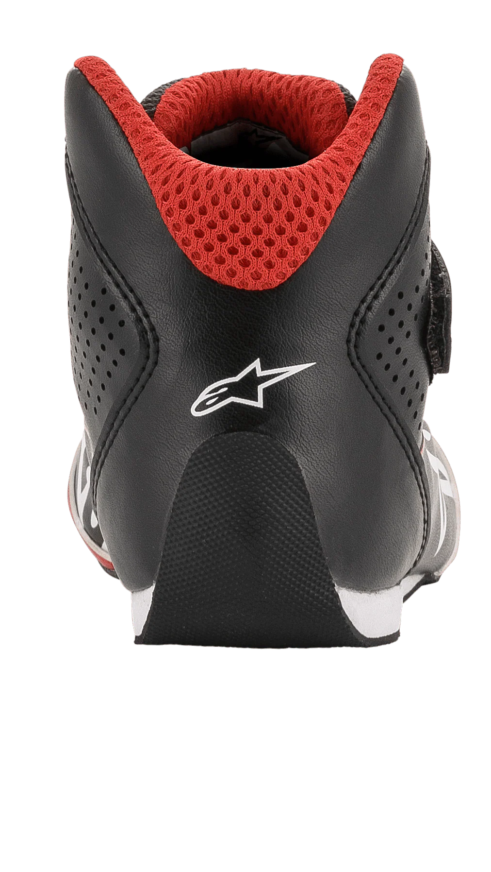 Scarpe Tech-1 K Ragazzo - Image 5