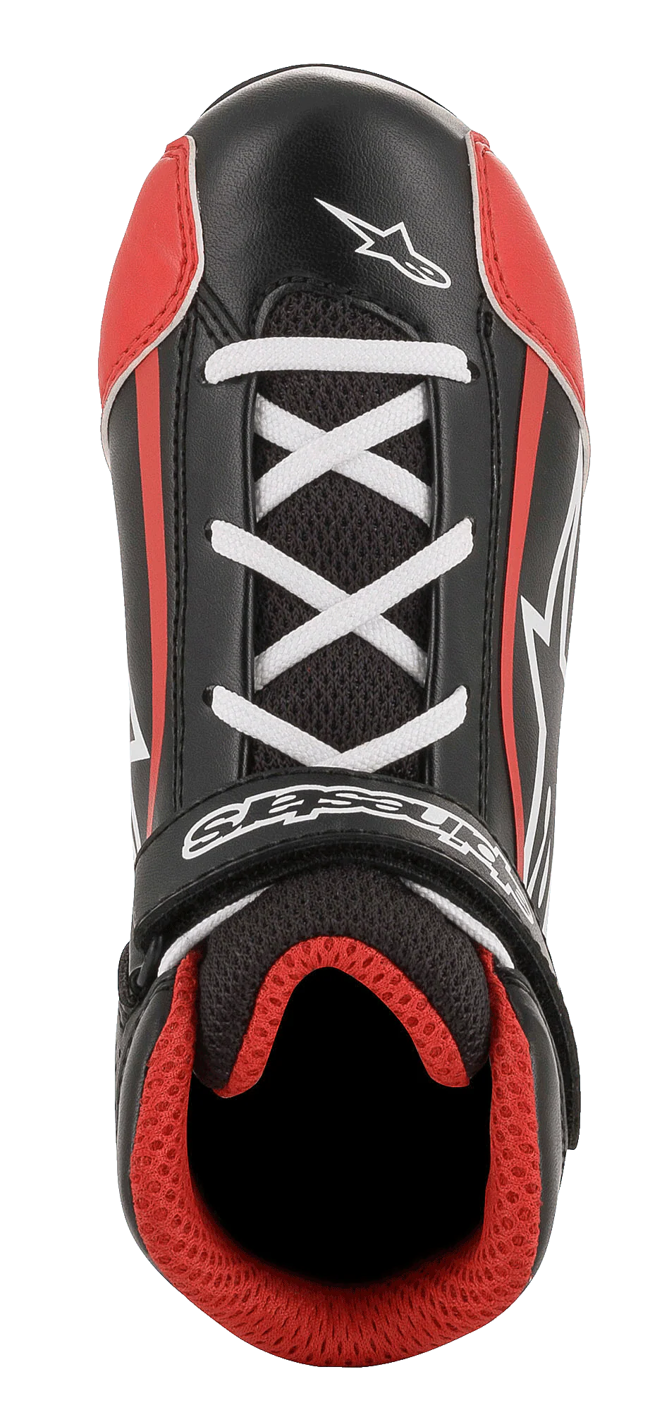 Scarpe Tech-1 K Ragazzo - Image 6
