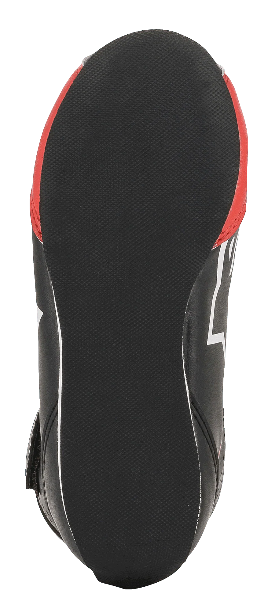 Scarpe Tech-1 K Ragazzo - Image 7