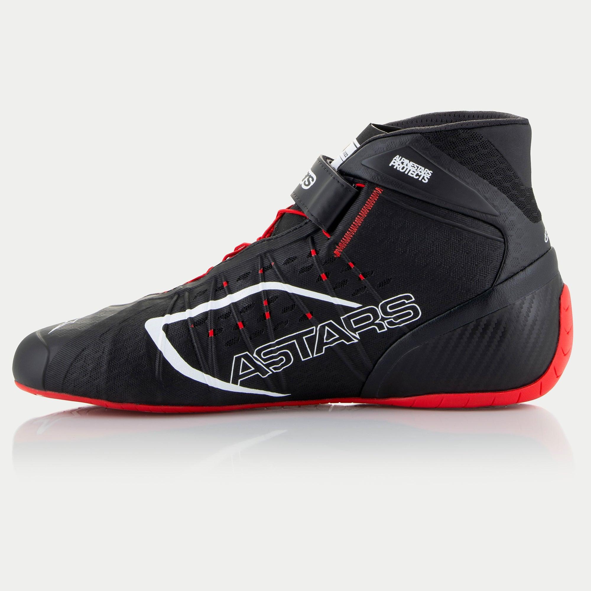 Scarpe Tech-1 KX V3 - Image 3