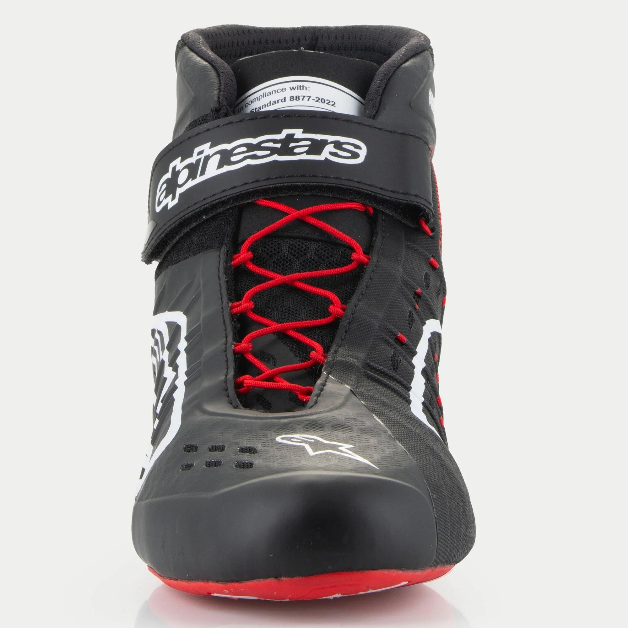 Scarpe Tech-1 KX V3 - Image 4