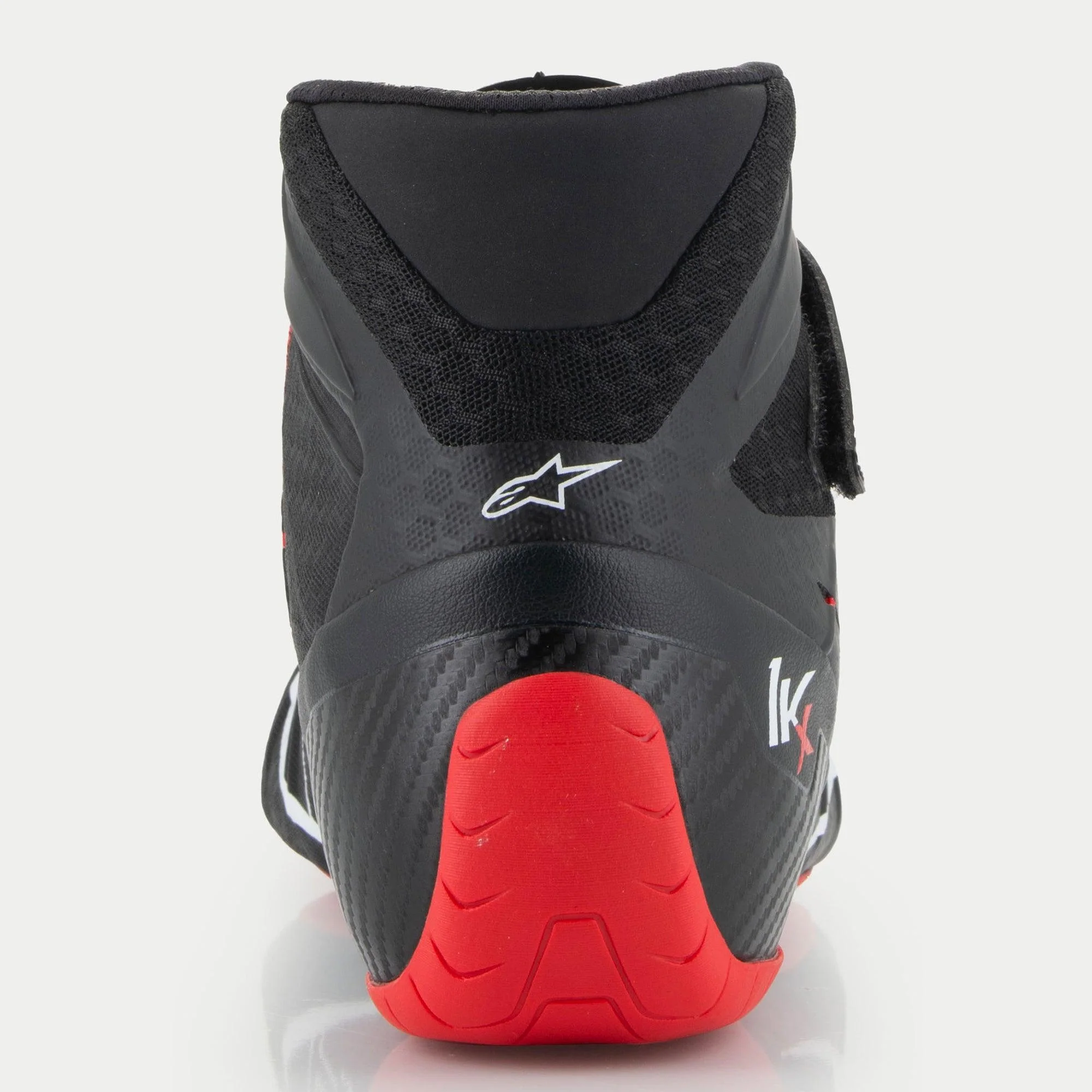 Scarpe Tech-1 KX V3 - Image 5