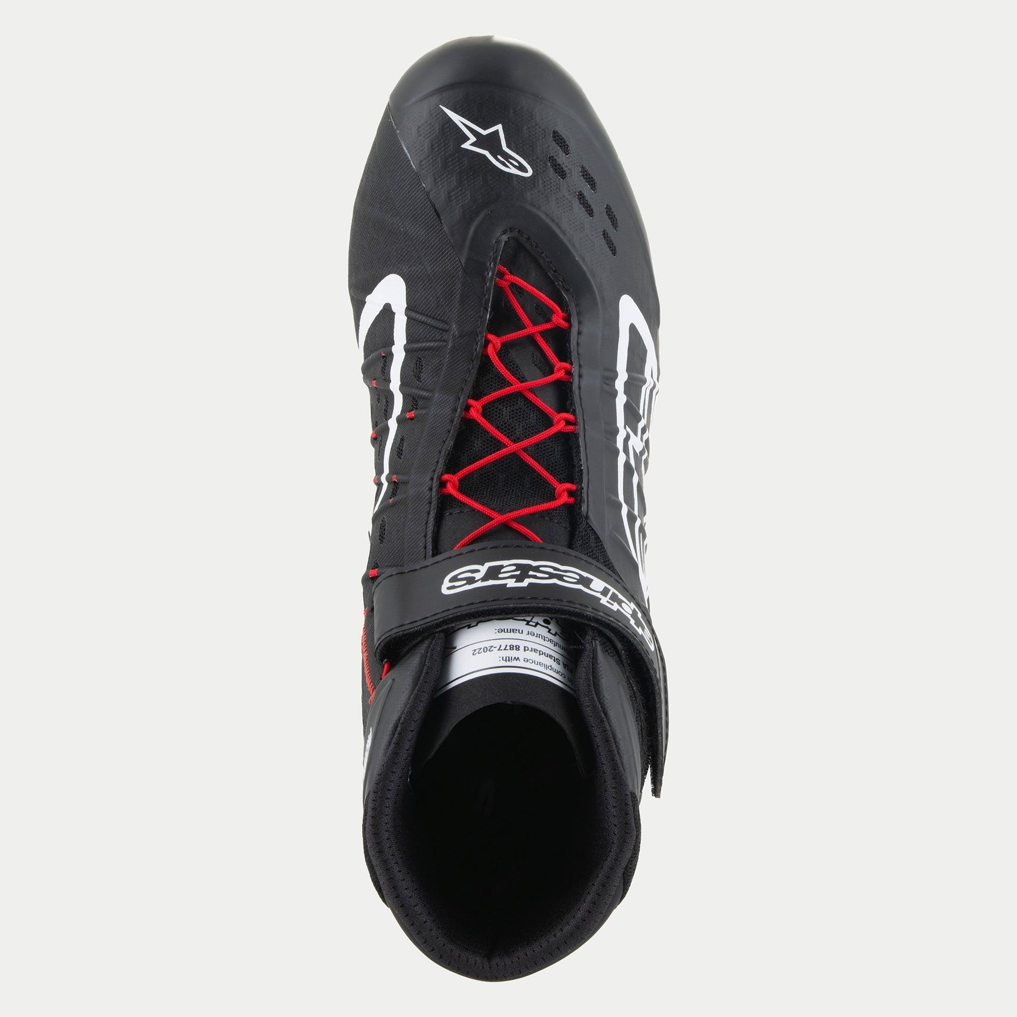 Scarpe Tech-1 KX V3 - Image 6