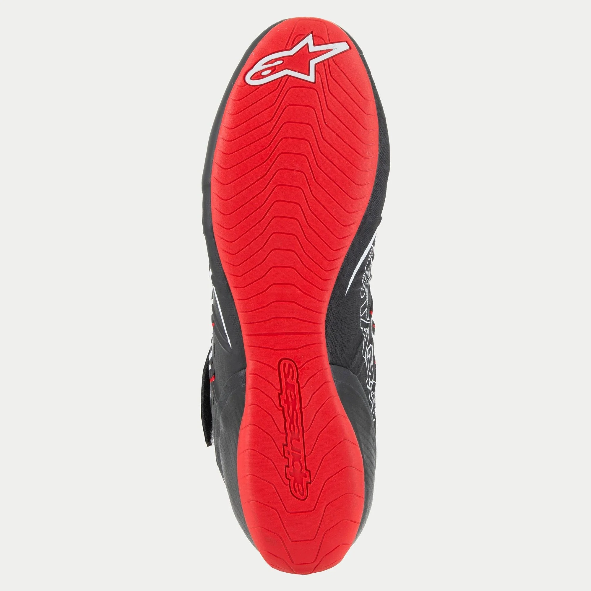 Scarpe Tech-1 KX V3 - Image 7