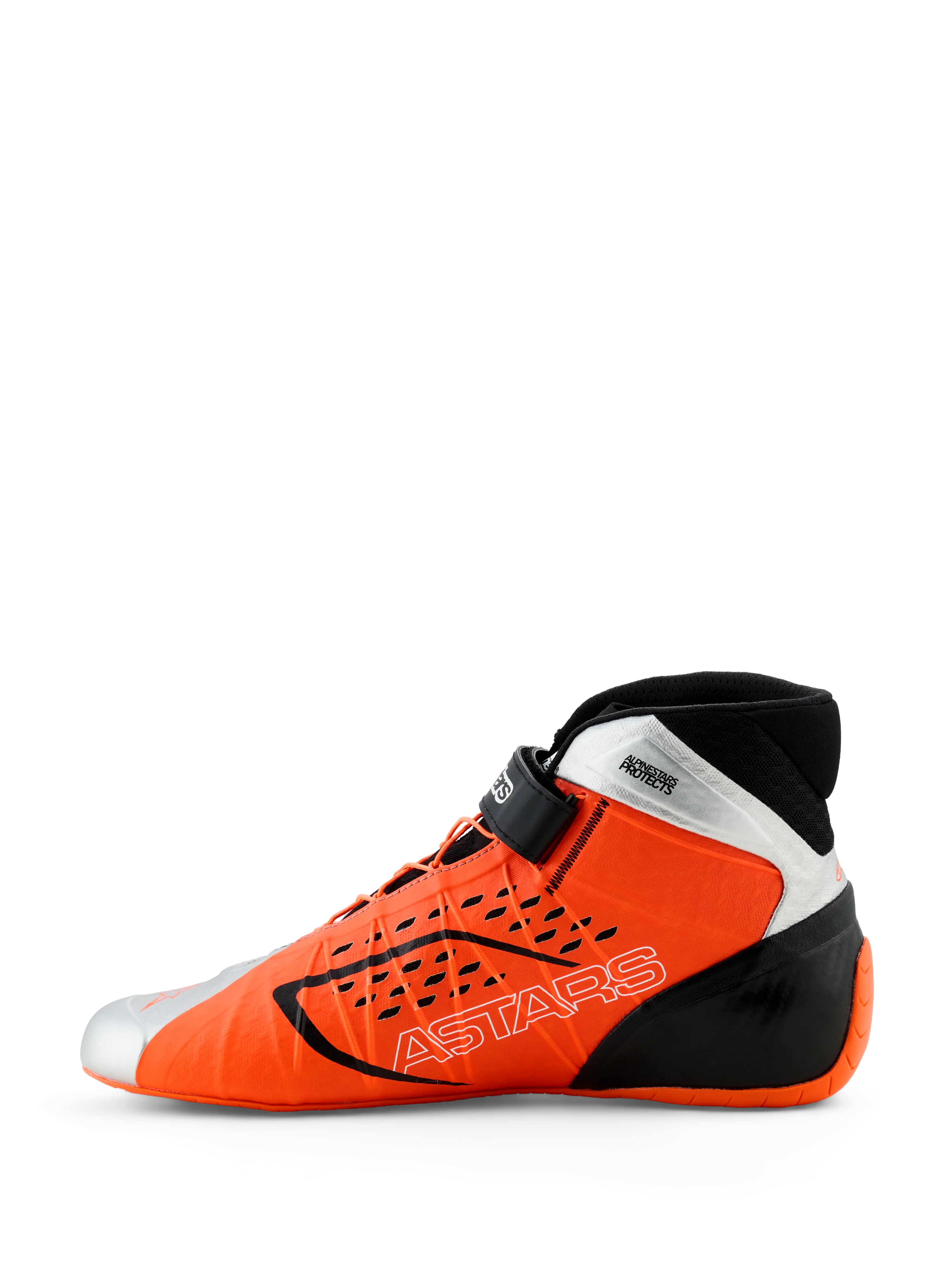 Scarpe Tech-1 KX V3 - FIA - Image 3