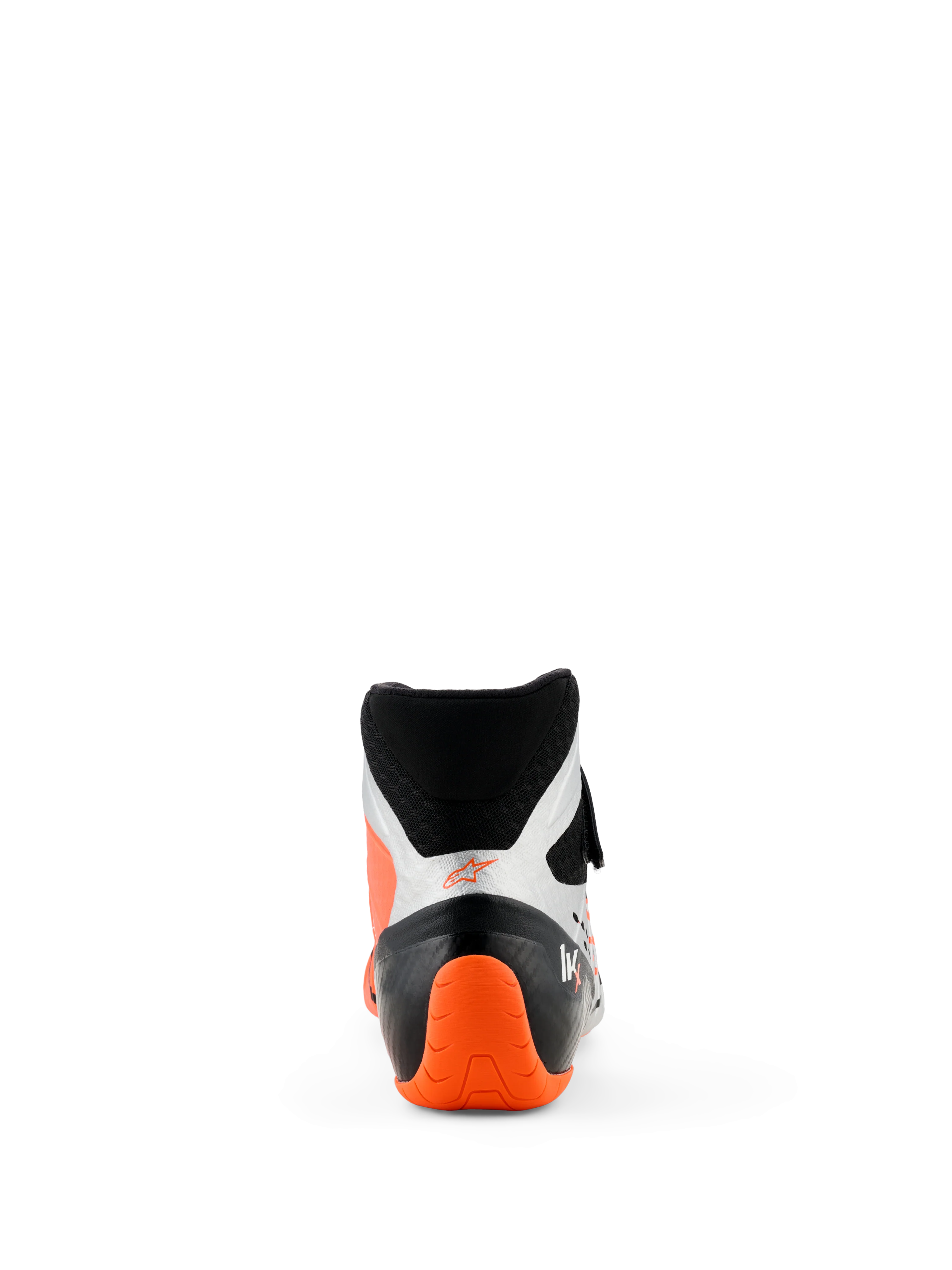 Scarpe Tech-1 KX V3 - FIA - Image 5