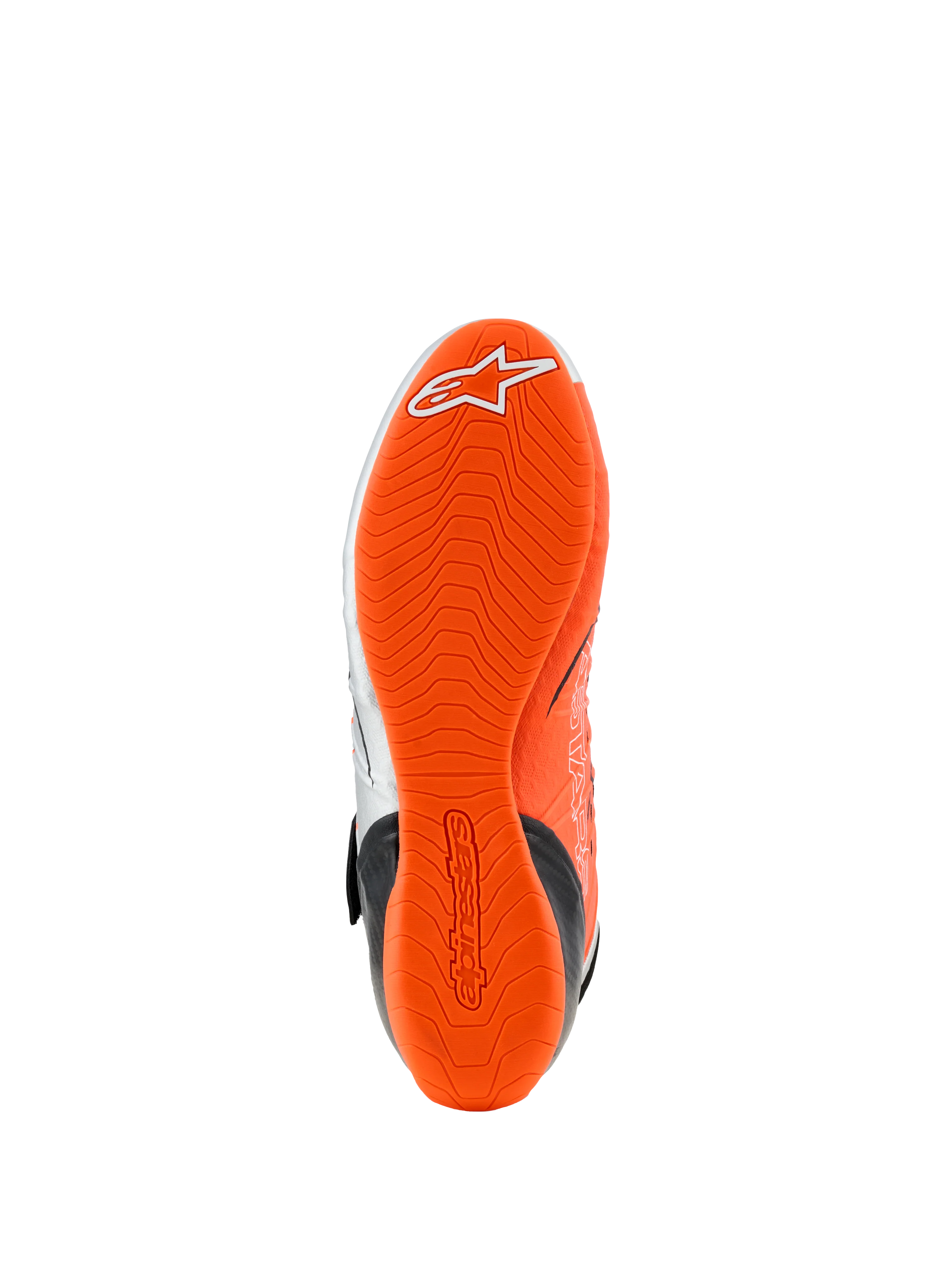 Scarpe Tech-1 KX V3 - FIA - Image 7