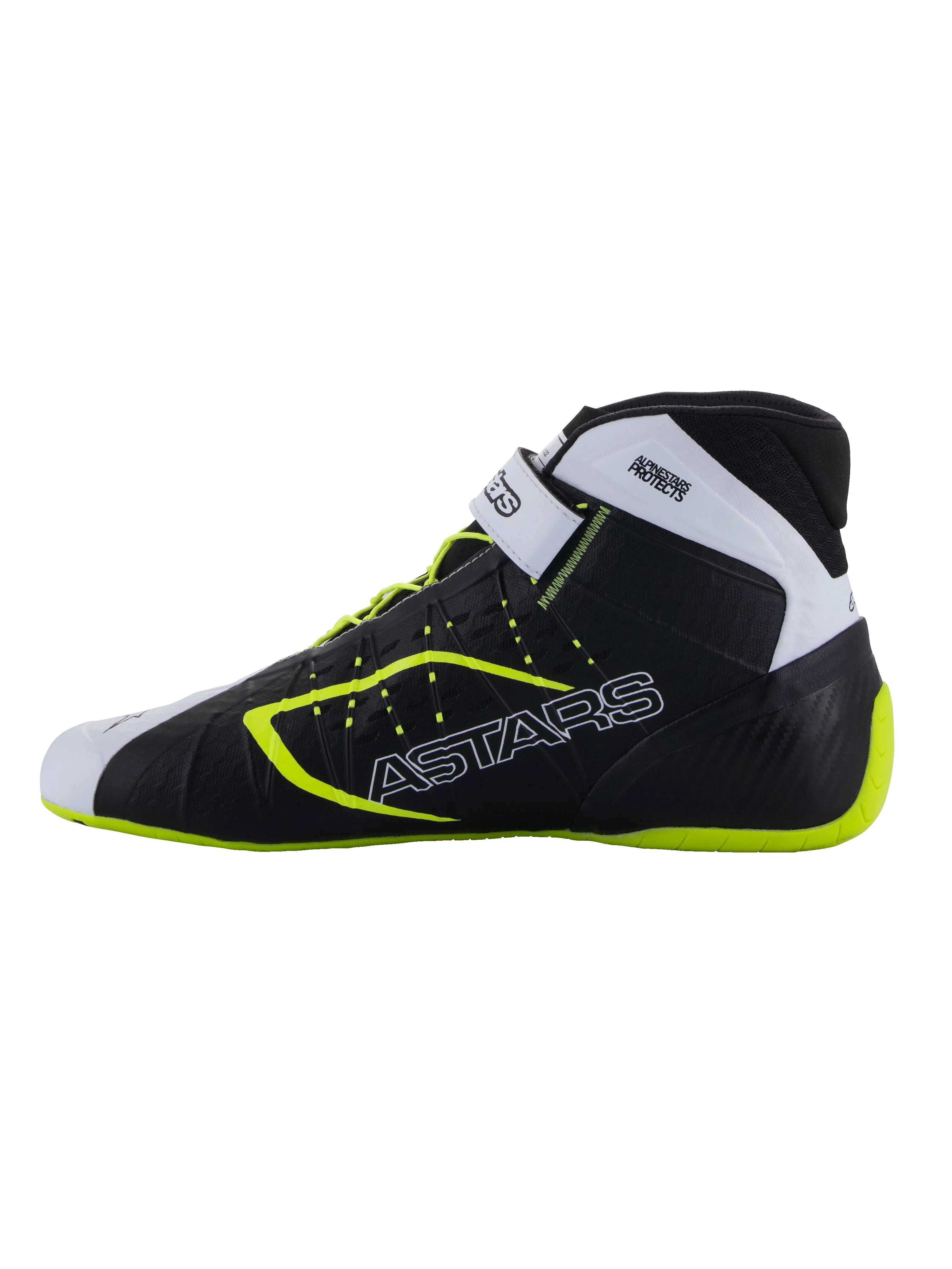 Scarpe Tech-1 KX V3 - FIA - Image 3