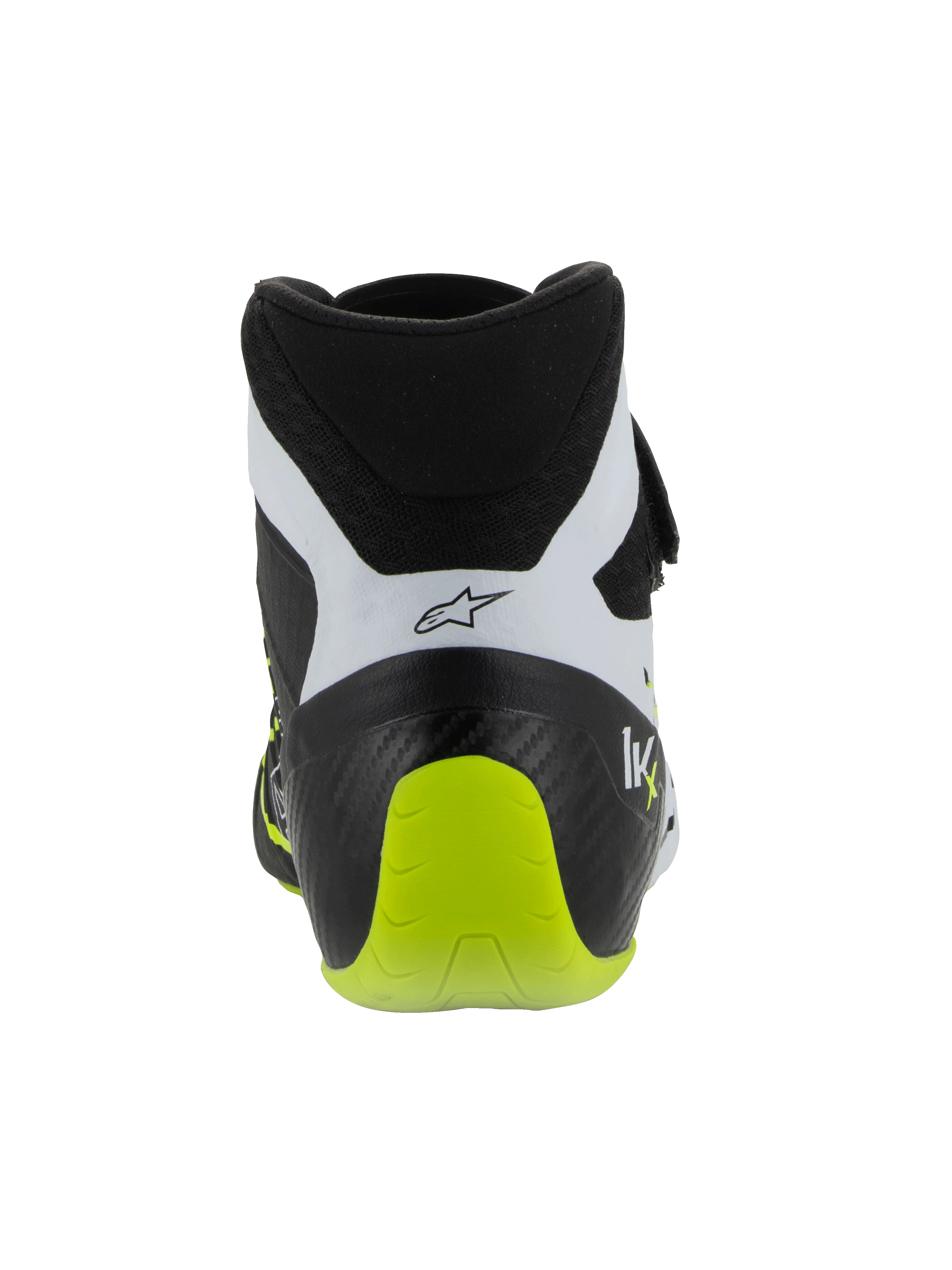 Scarpe Tech-1 KX V3 - FIA - Image 5