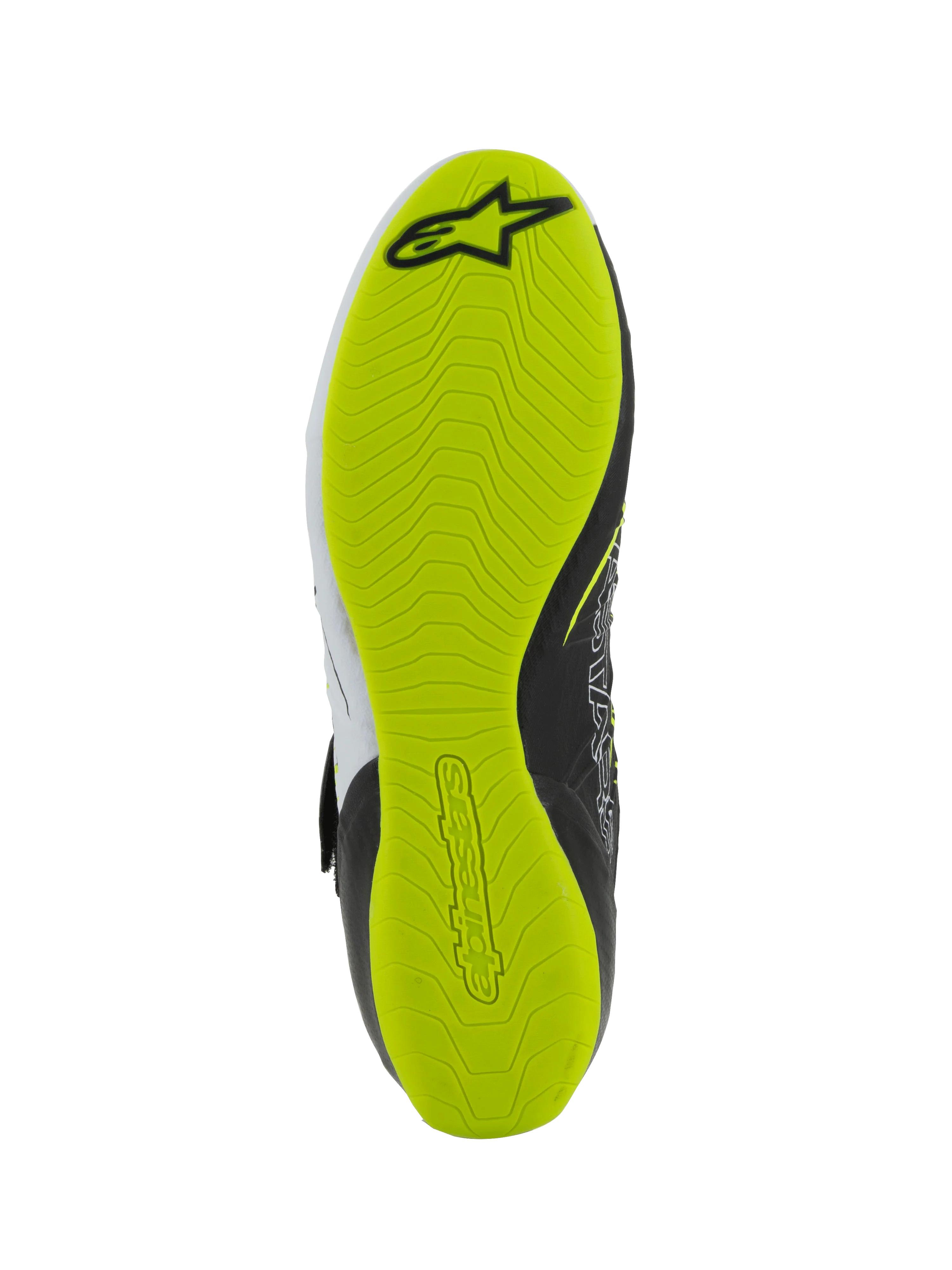 Scarpe Tech-1 KX V3 - FIA - Image 6