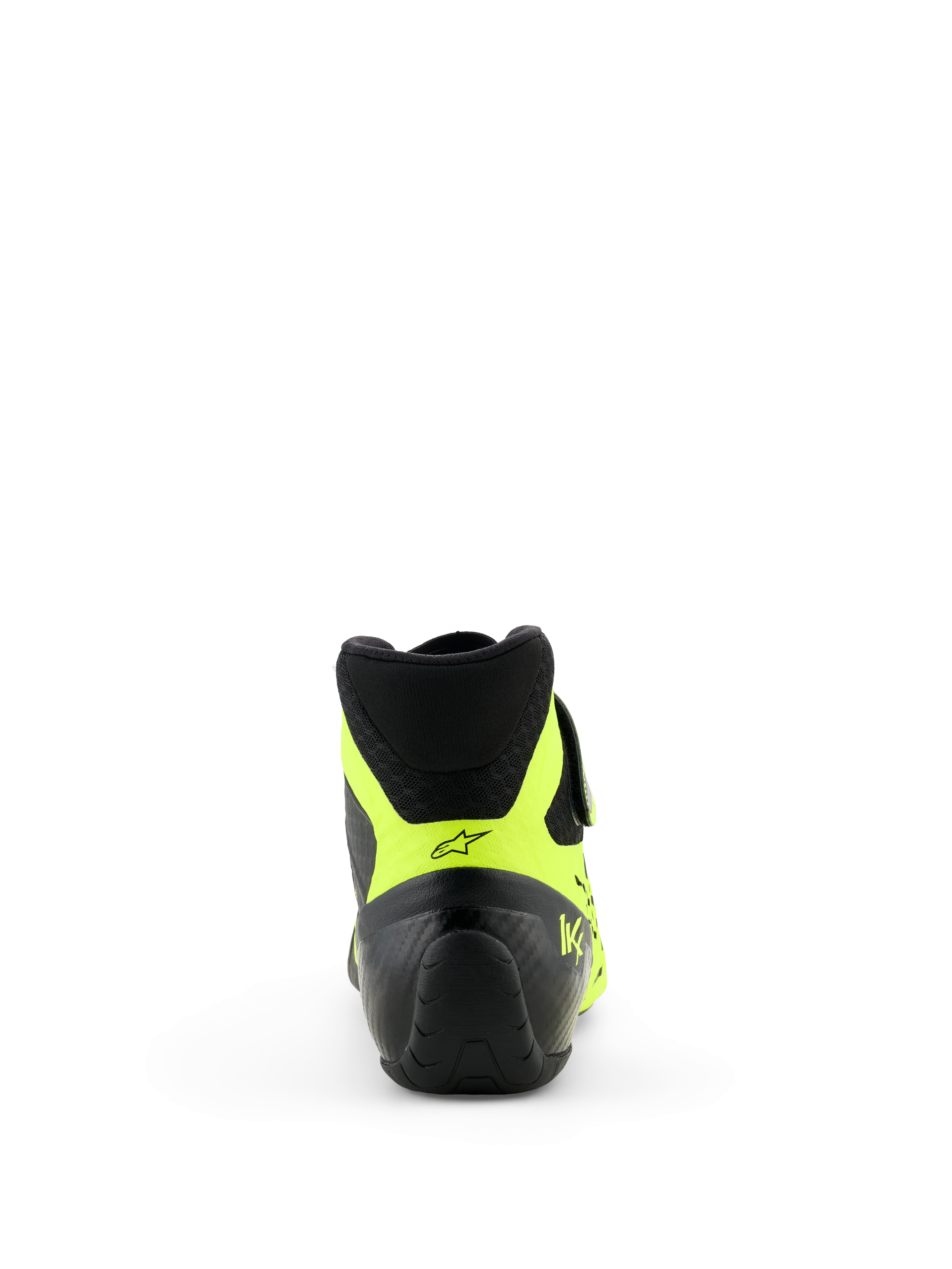 Scarpe Tech-1 KX V3 - FIA - Image 5